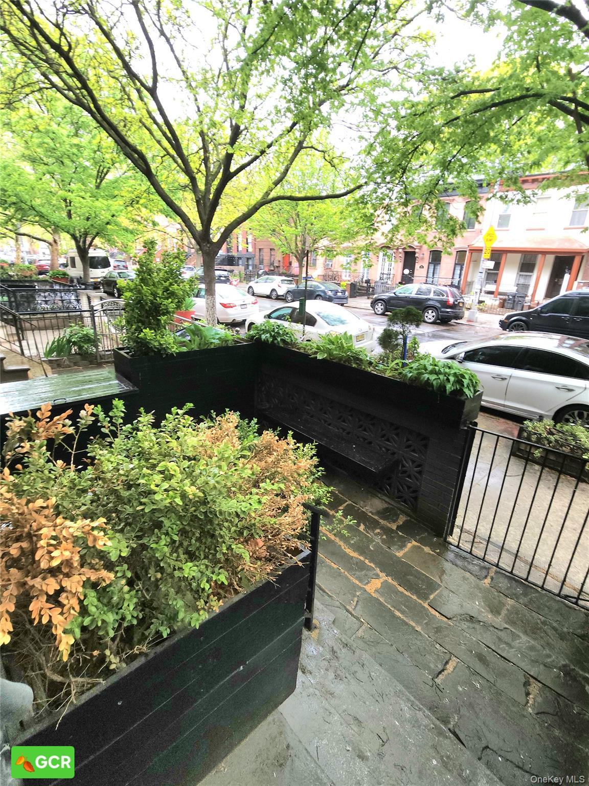 Single Family Quincy  Brooklyn, NY 11216, MLS-994340-26