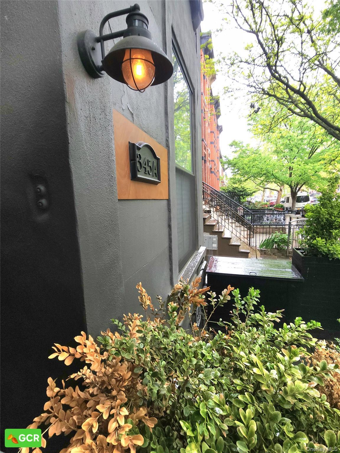 Single Family Quincy  Brooklyn, NY 11216, MLS-994340-27