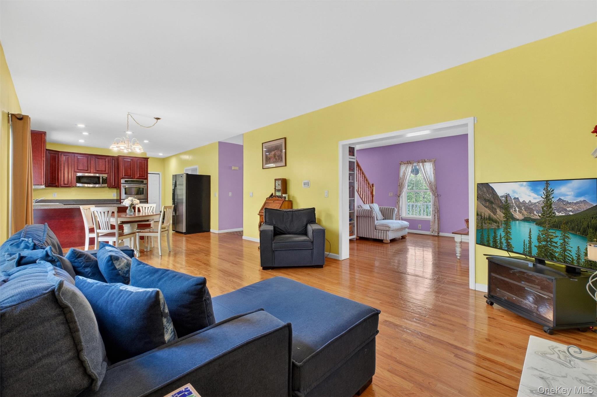 Single Family Westchester  Westchester County, NY 10511, MLS-994355-11