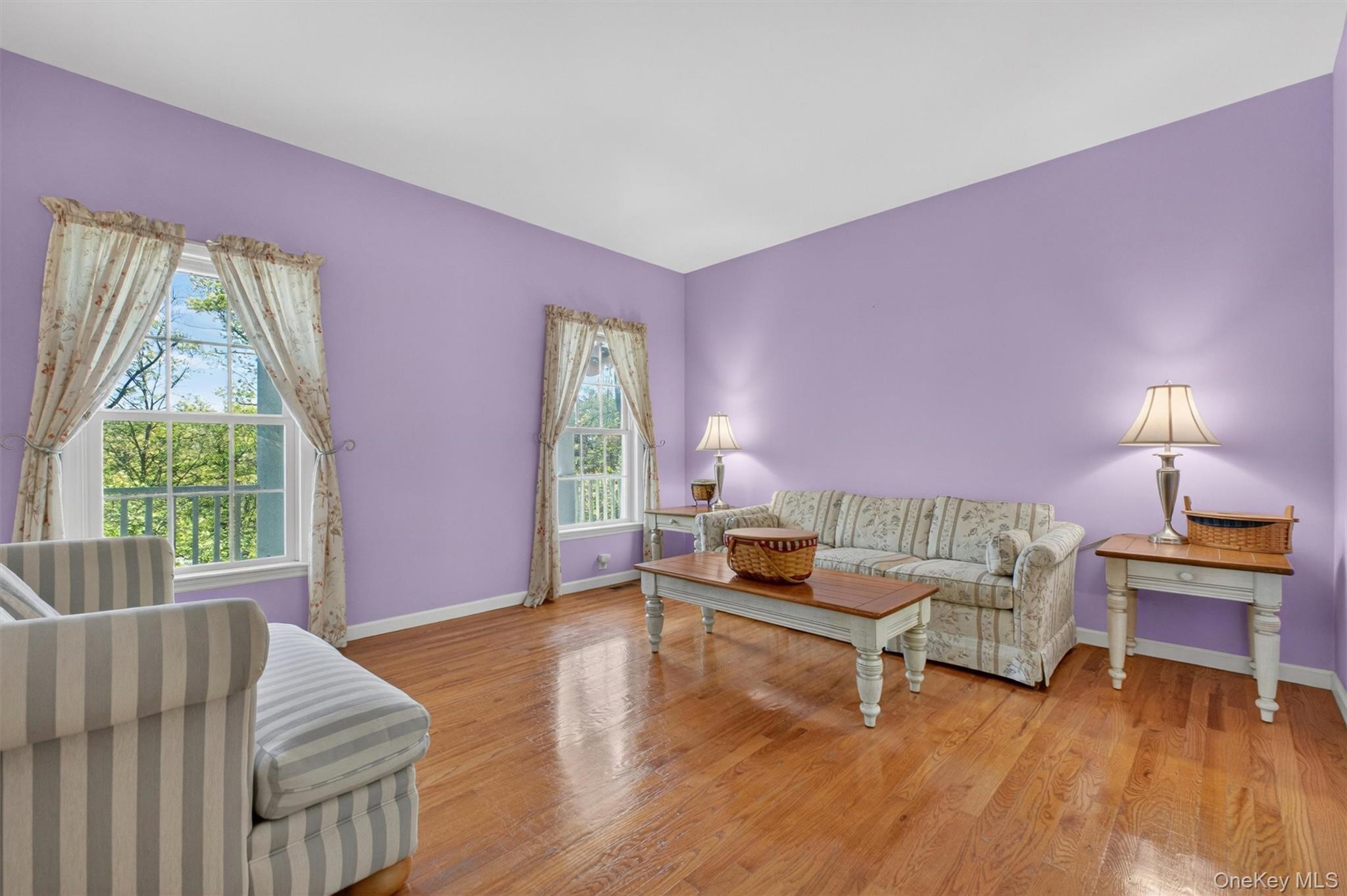 Single Family Westchester  Westchester County, NY 10511, MLS-994355-12