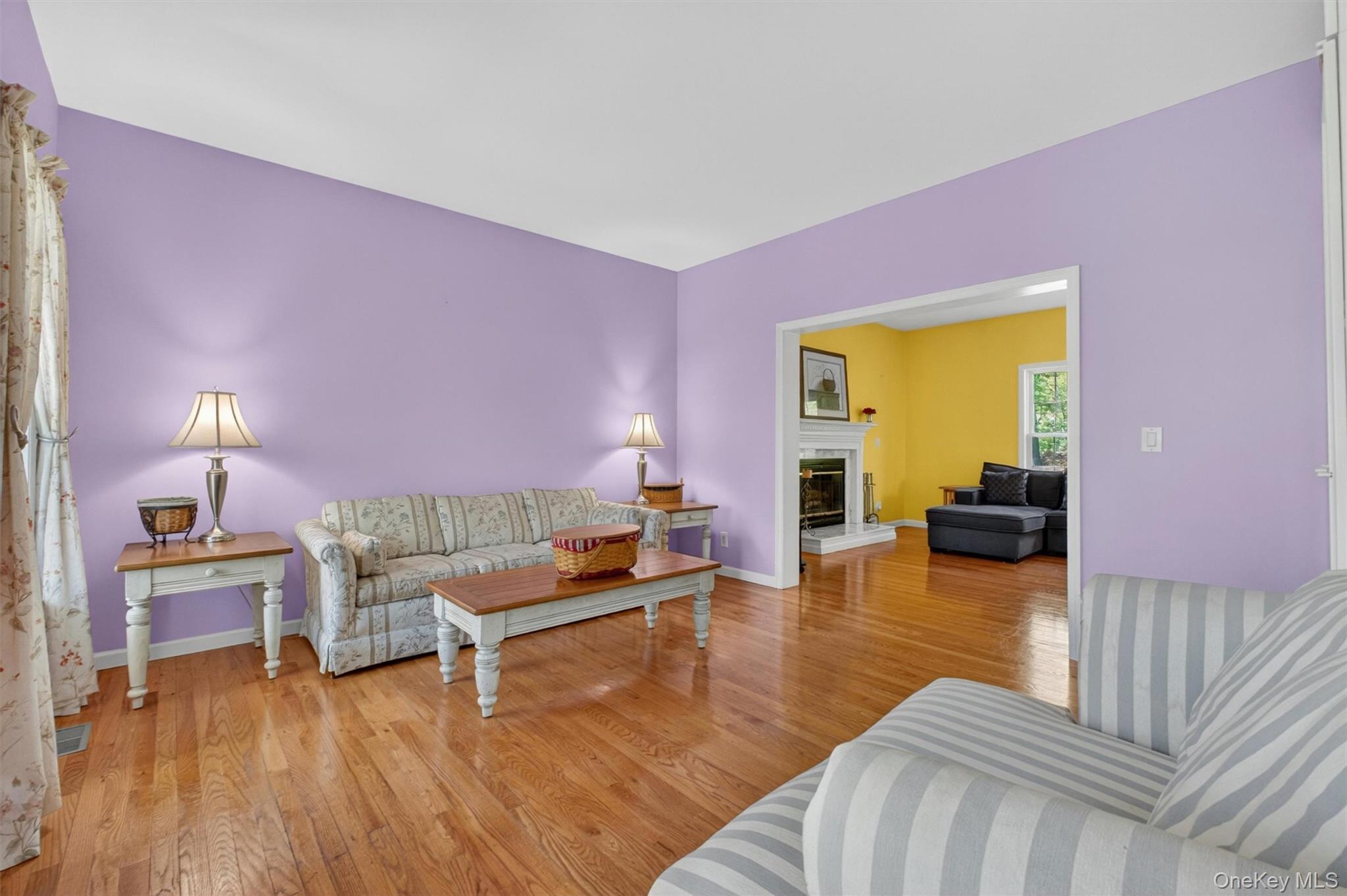Single Family Westchester  Westchester County, NY 10511, MLS-994355-13