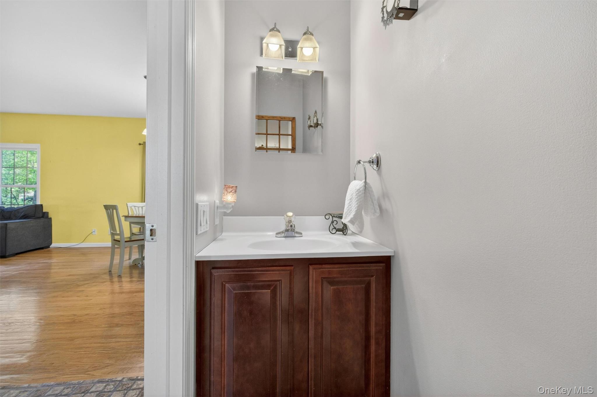 Single Family Westchester  Westchester County, NY 10511, MLS-994355-14