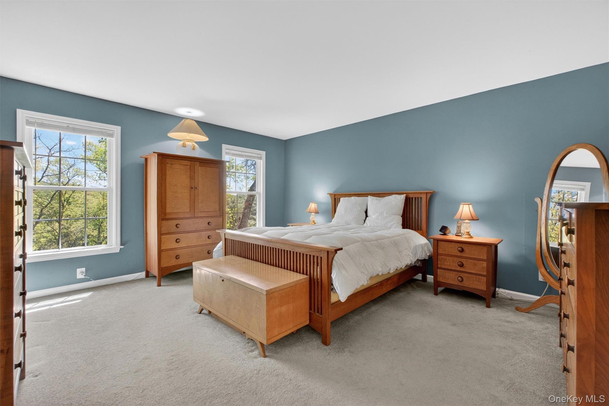 Single Family Westchester  Westchester County, NY 10511, MLS-994355-15
