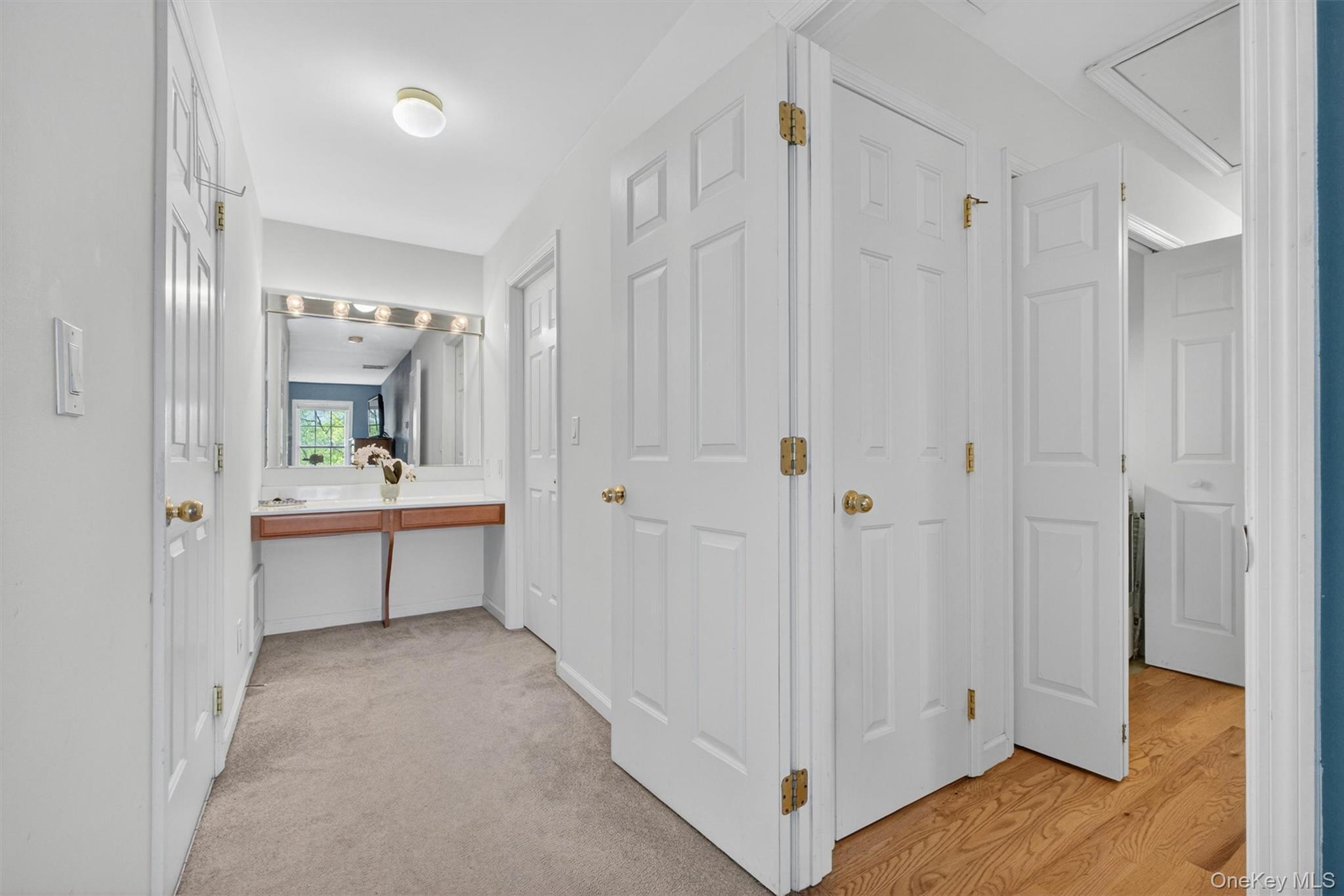 Single Family Westchester  Westchester County, NY 10511, MLS-994355-16
