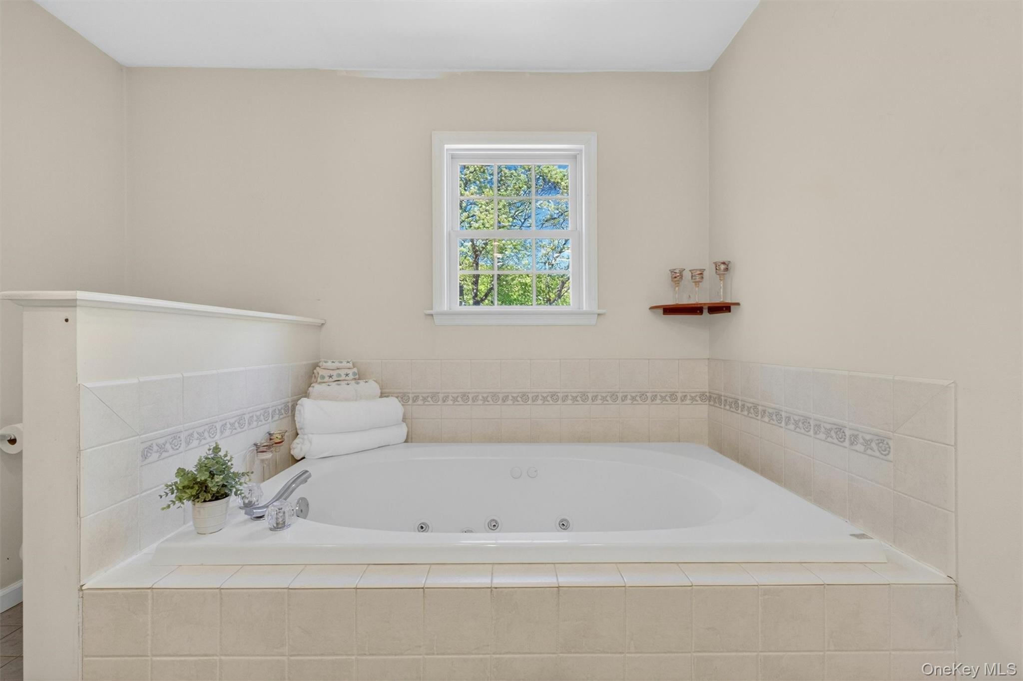 Single Family Westchester  Westchester County, NY 10511, MLS-994355-17