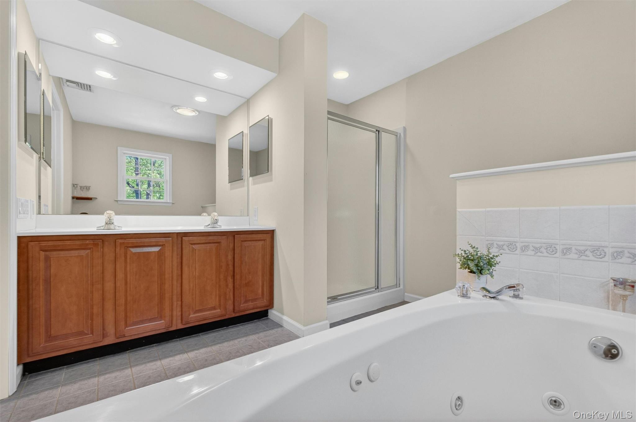 Single Family Westchester  Westchester County, NY 10511, MLS-994355-18