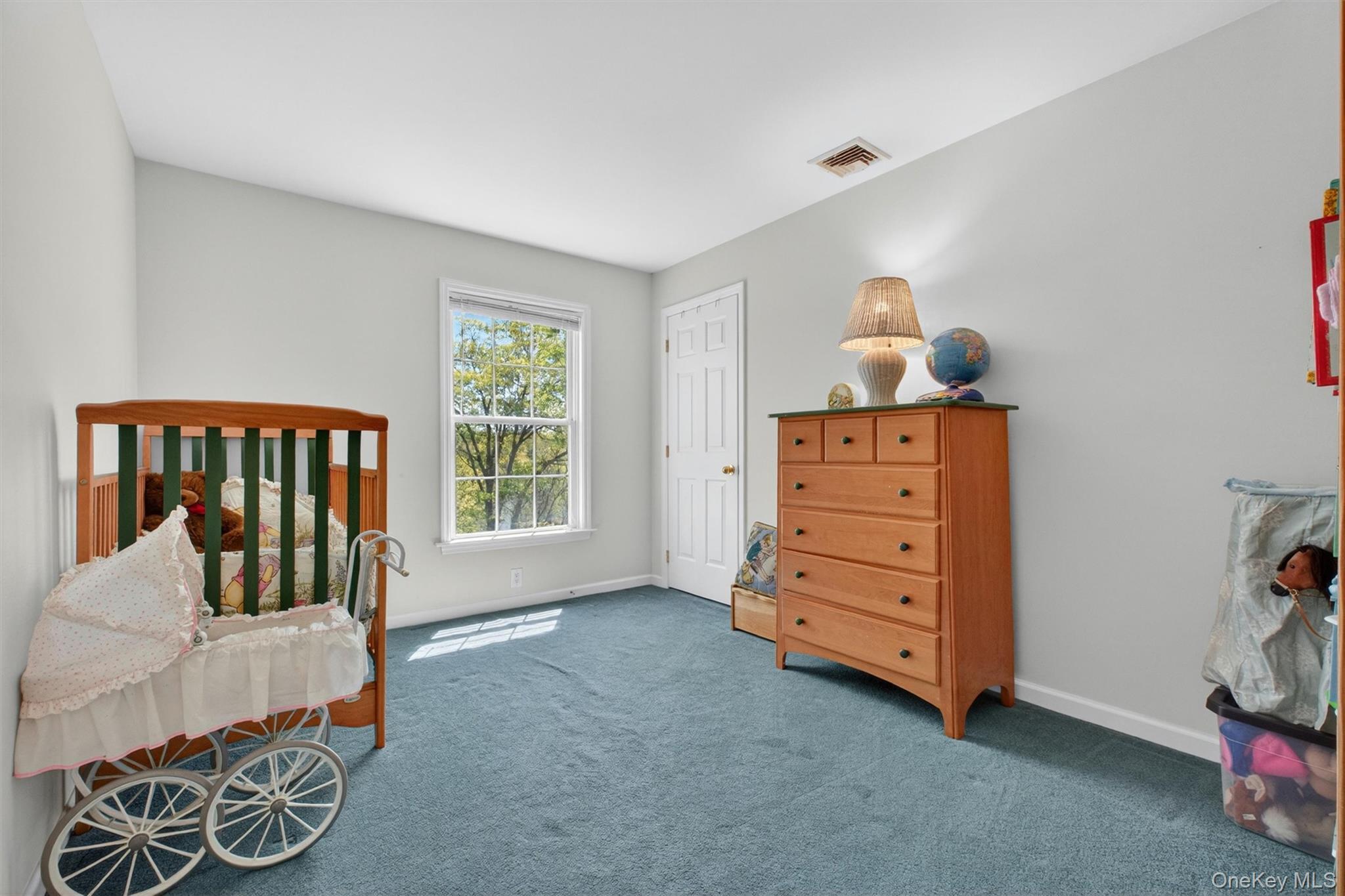Single Family Westchester  Westchester County, NY 10511, MLS-994355-19