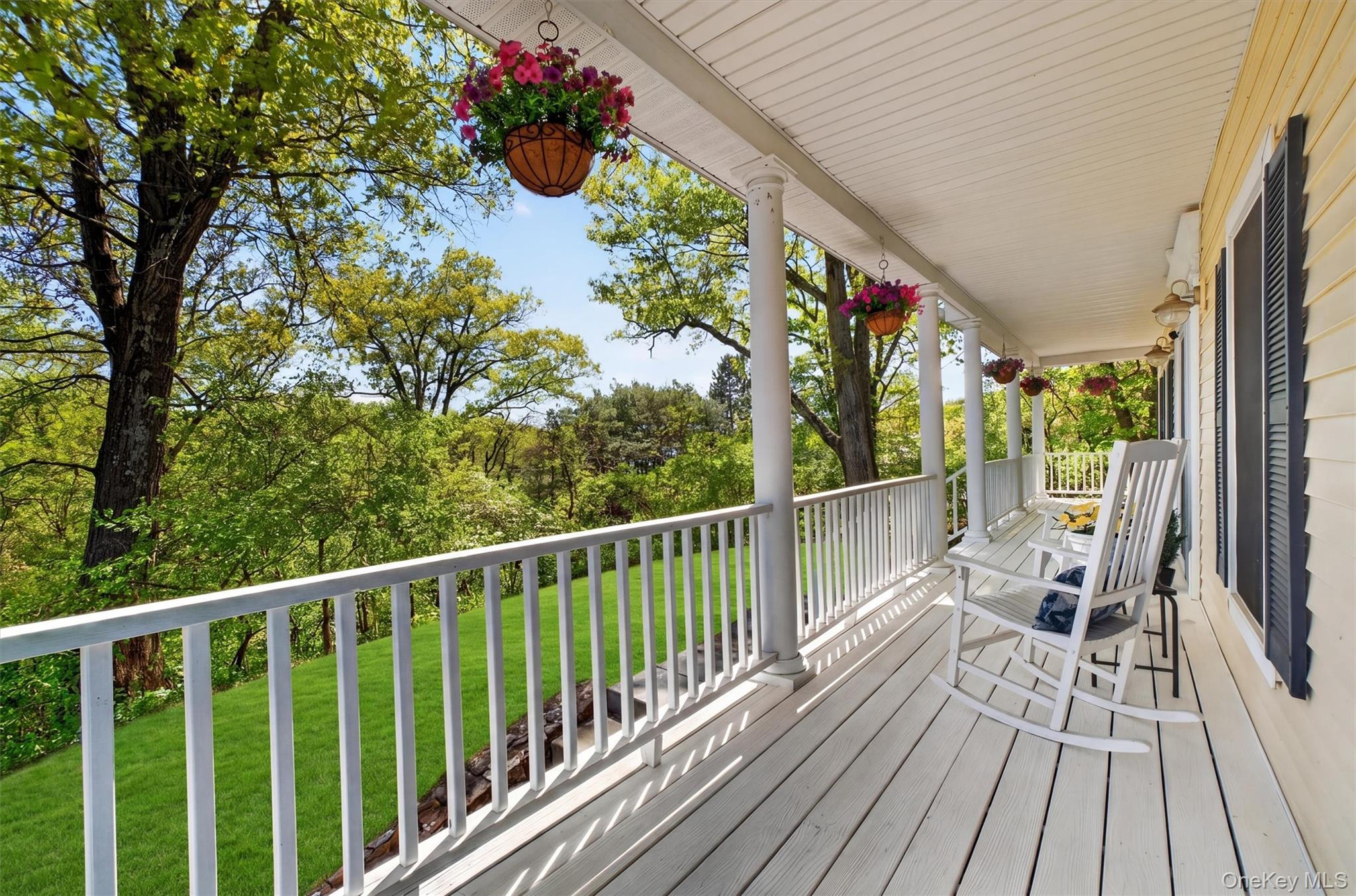 Single Family Westchester  Westchester County, NY 10511, MLS-994355-2