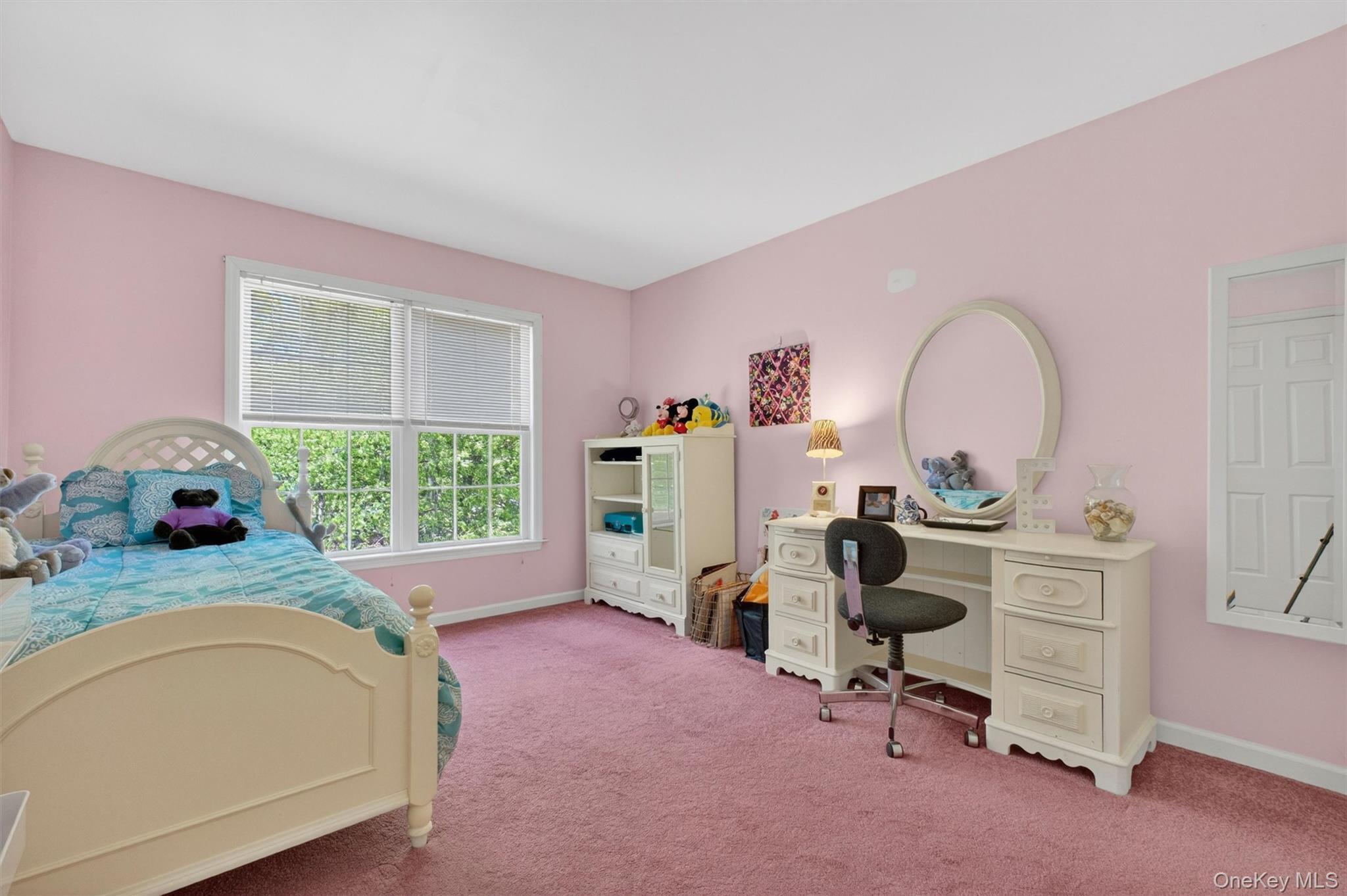 Single Family Westchester  Westchester County, NY 10511, MLS-994355-21