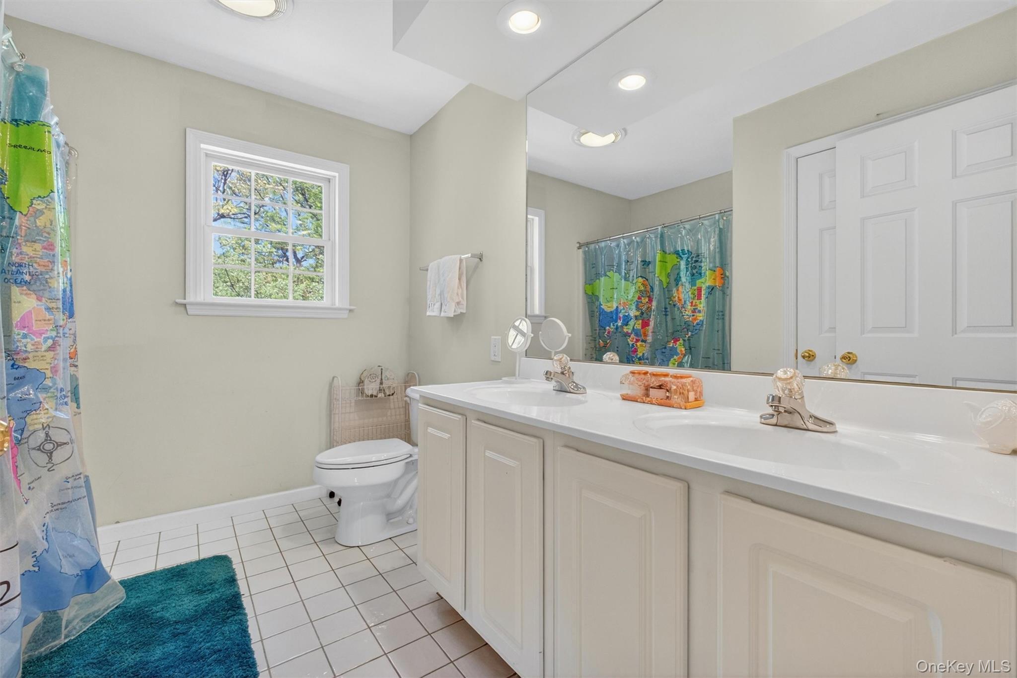 Single Family Westchester  Westchester County, NY 10511, MLS-994355-23