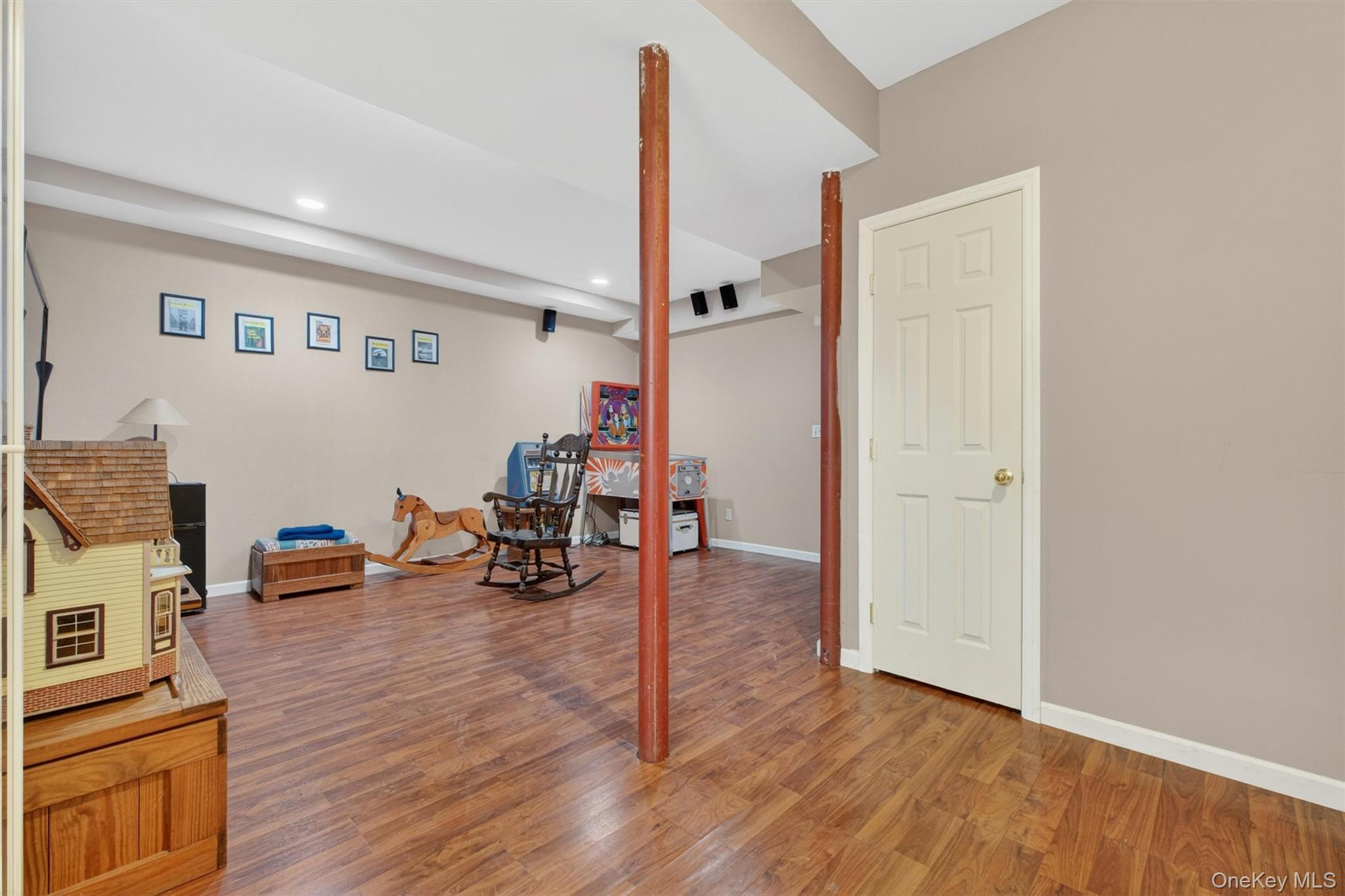 Single Family Westchester  Westchester County, NY 10511, MLS-994355-24