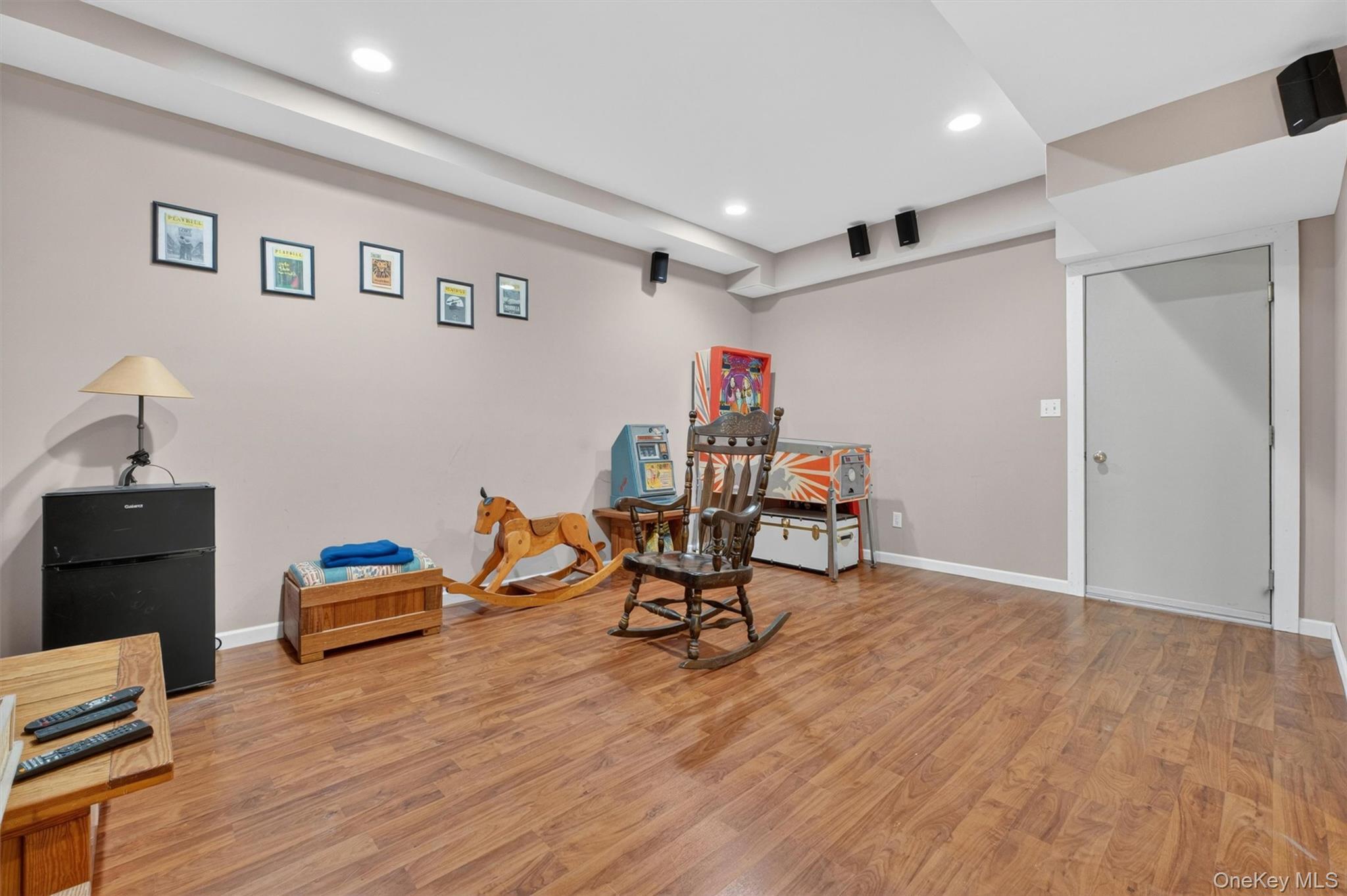 Single Family Westchester  Westchester County, NY 10511, MLS-994355-25