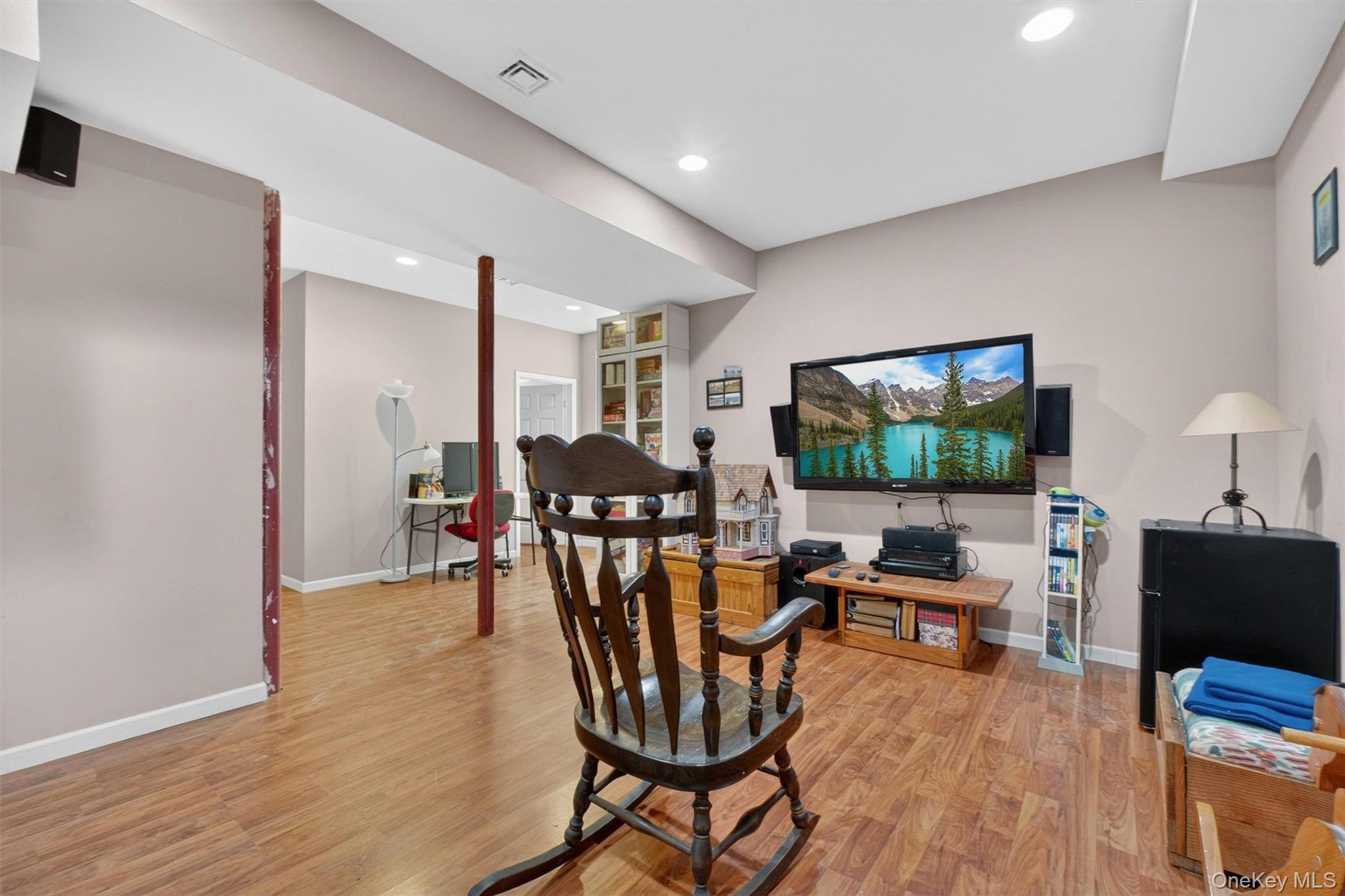 Single Family Westchester  Westchester County, NY 10511, MLS-994355-26