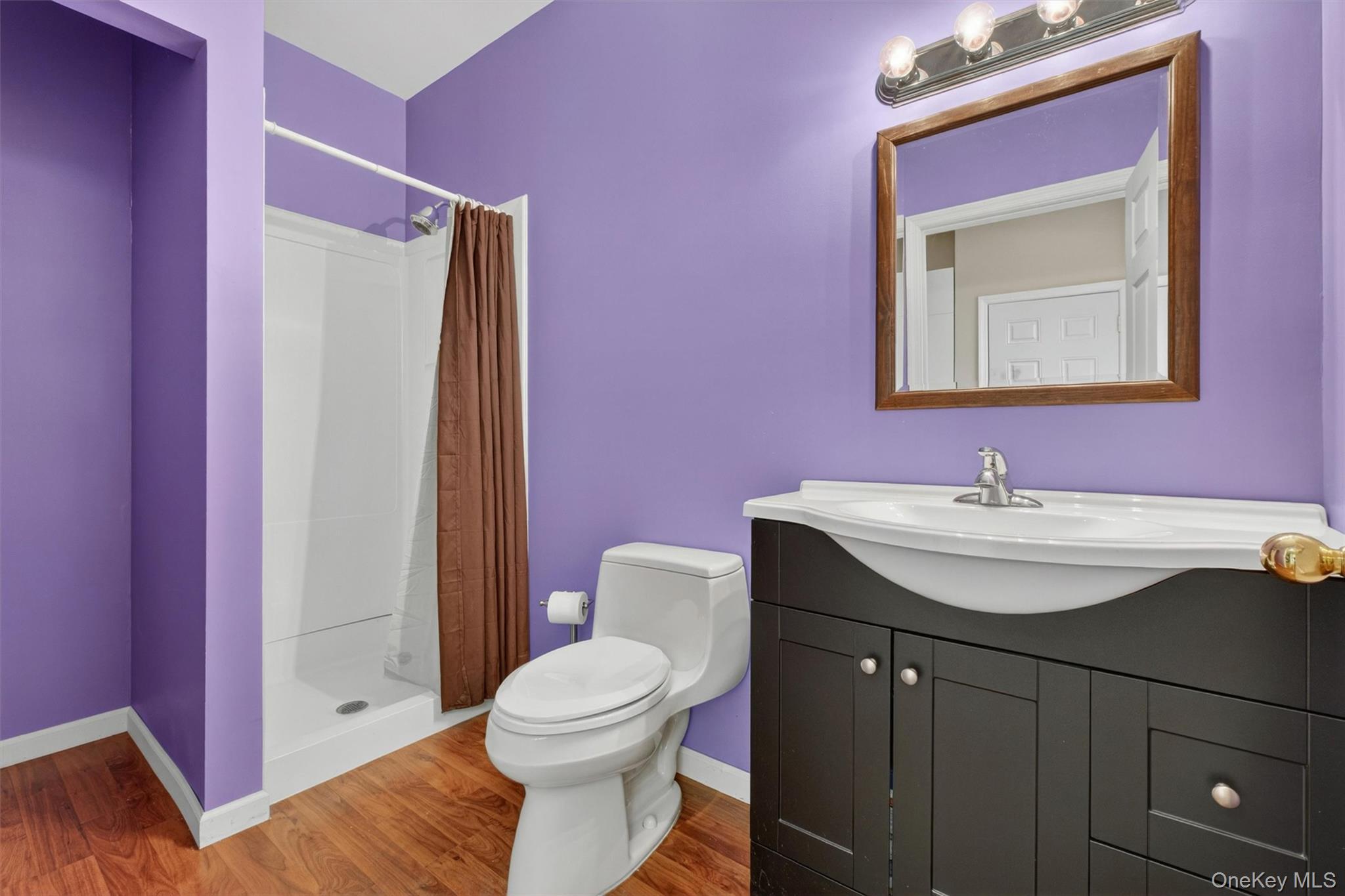 Single Family Westchester  Westchester County, NY 10511, MLS-994355-27
