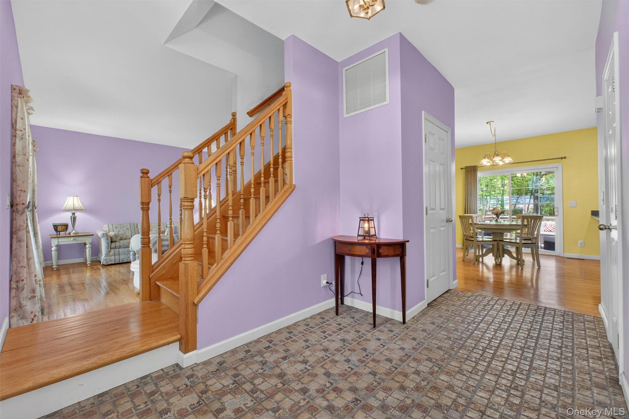 Single Family Westchester  Westchester County, NY 10511, MLS-994355-3