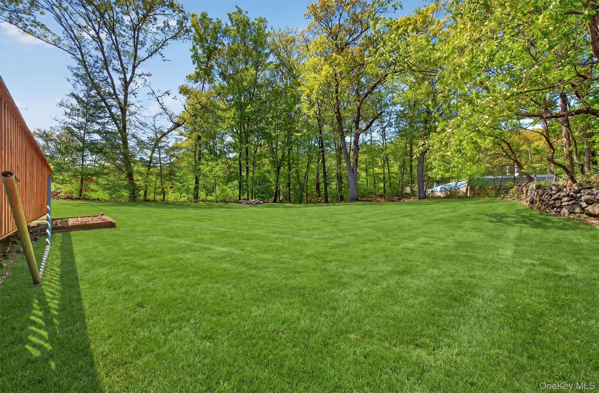 Single Family Westchester  Westchester County, NY 10511, MLS-994355-30
