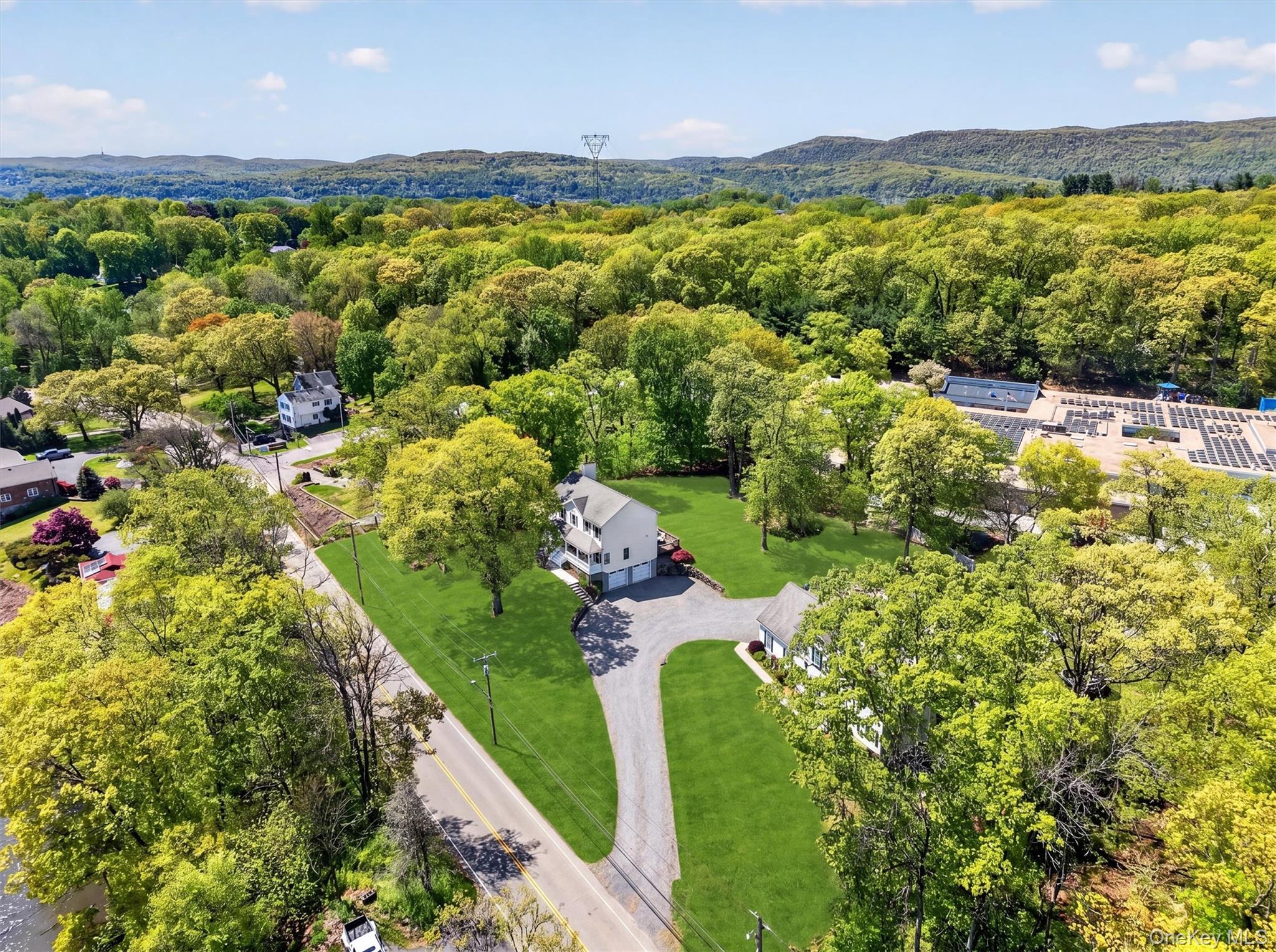 Single Family Westchester  Westchester County, NY 10511, MLS-994355-35