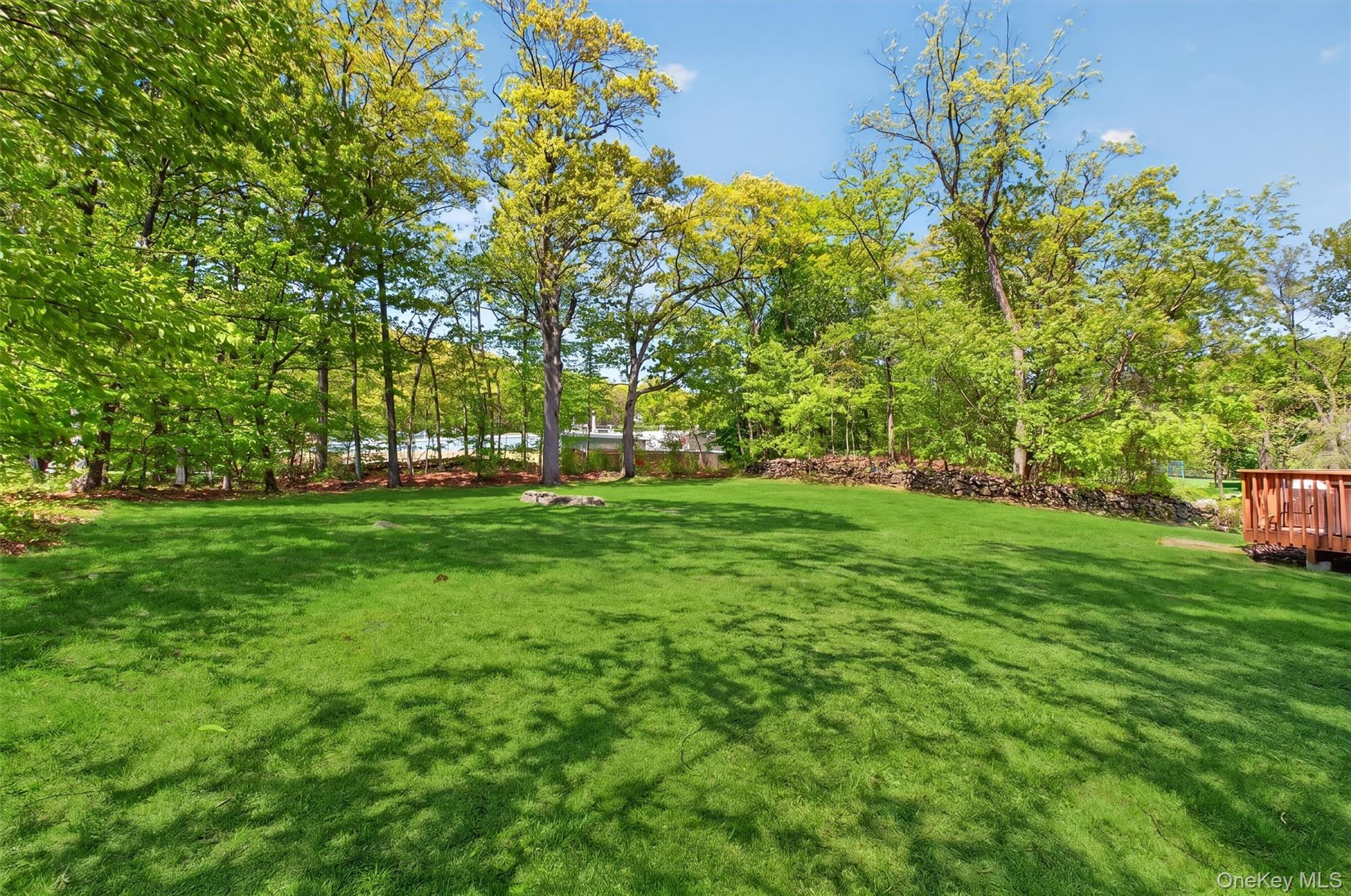 Single Family Westchester  Westchester County, NY 10511, MLS-994355-38
