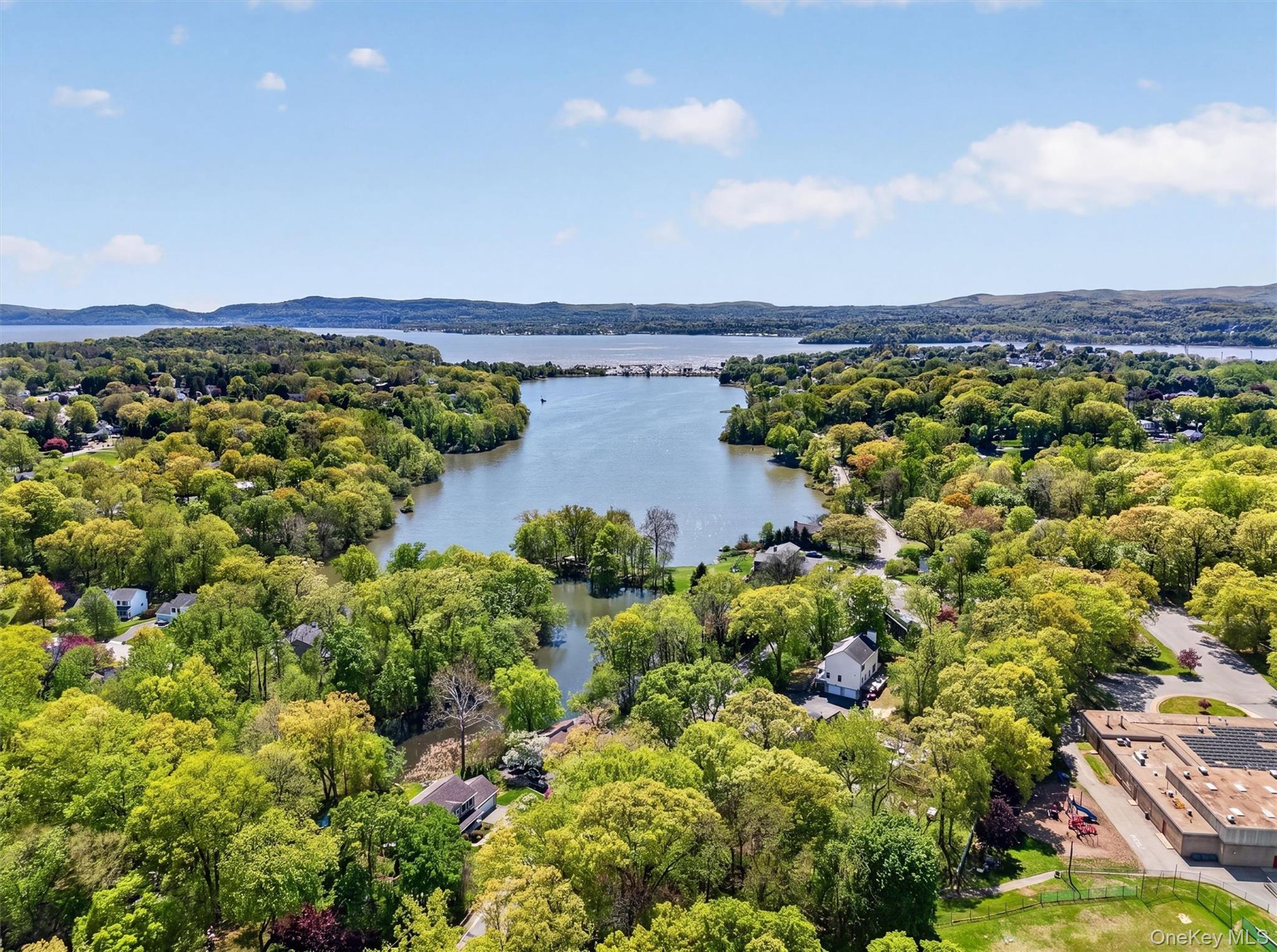 Single Family Westchester  Westchester County, NY 10511, MLS-994355-39