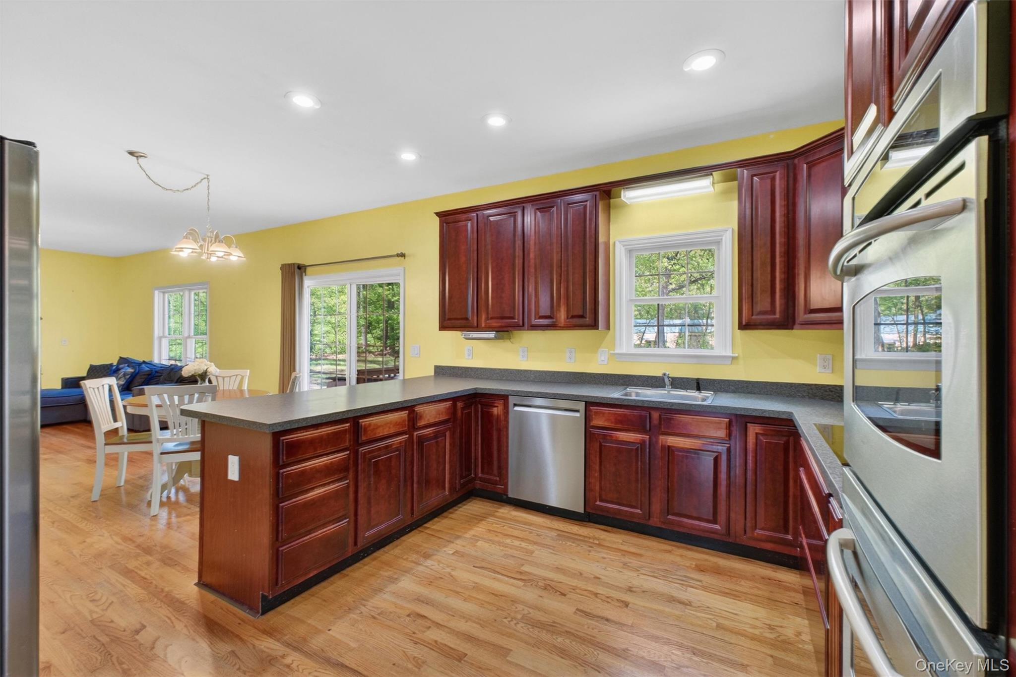Single Family Westchester  Westchester County, NY 10511, MLS-994355-4