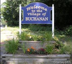 Single Family Westchester  Westchester County, NY 10511, MLS-994355-40