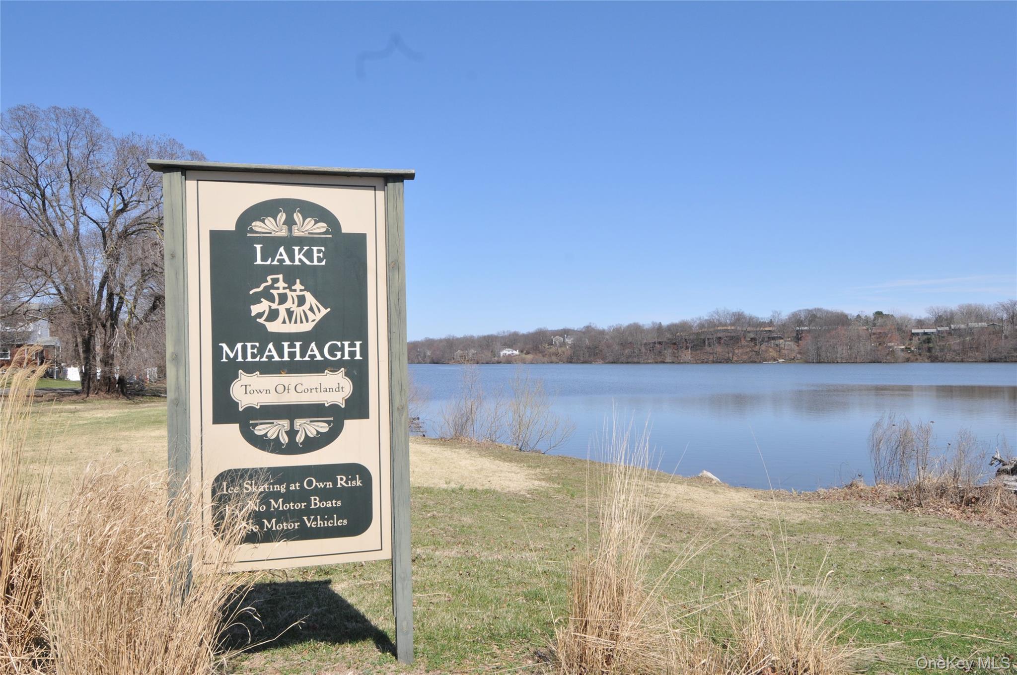Single Family Westchester  Westchester County, NY 10511, MLS-994355-41