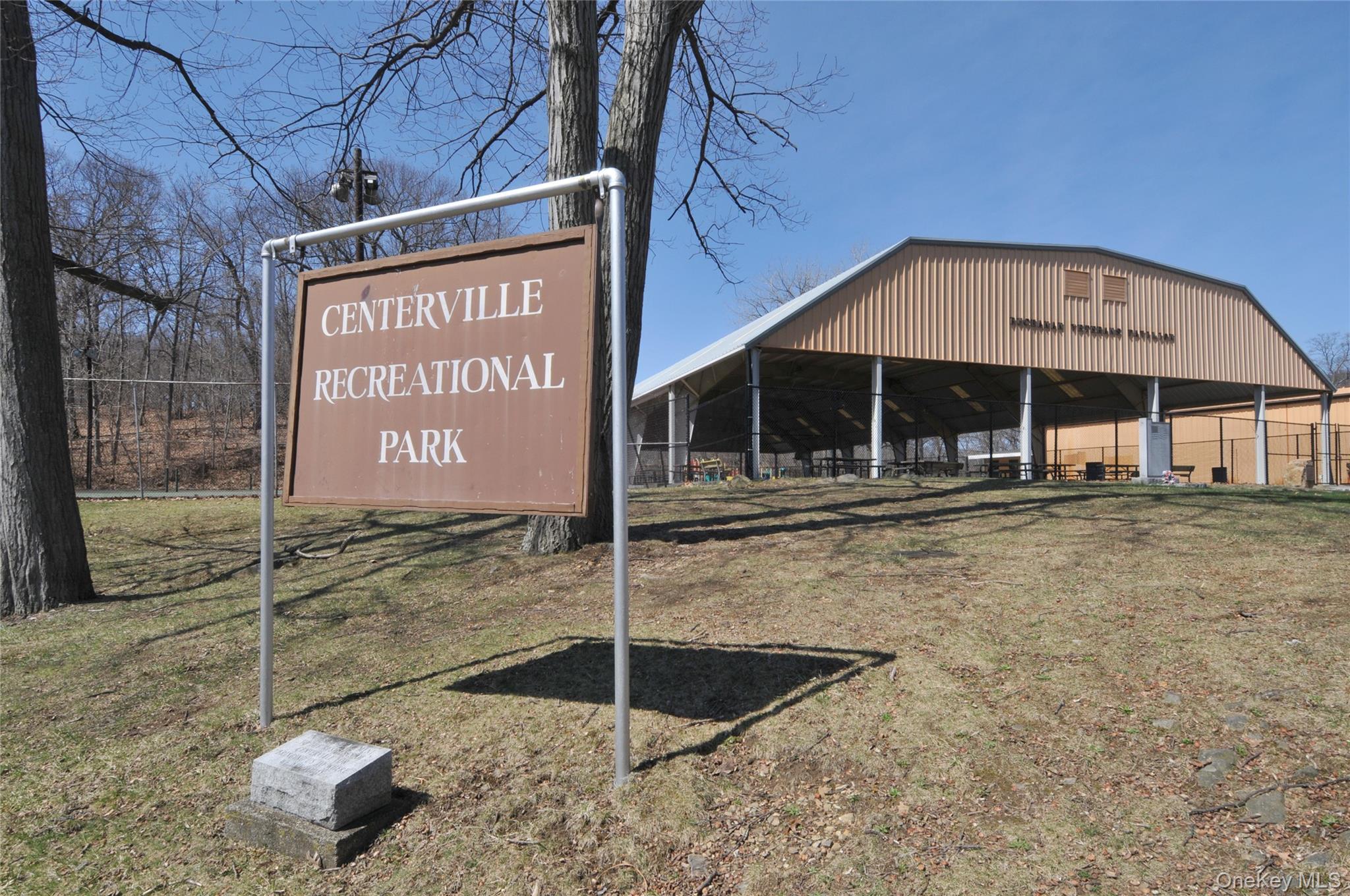 Single Family Westchester  Westchester County, NY 10511, MLS-994355-42