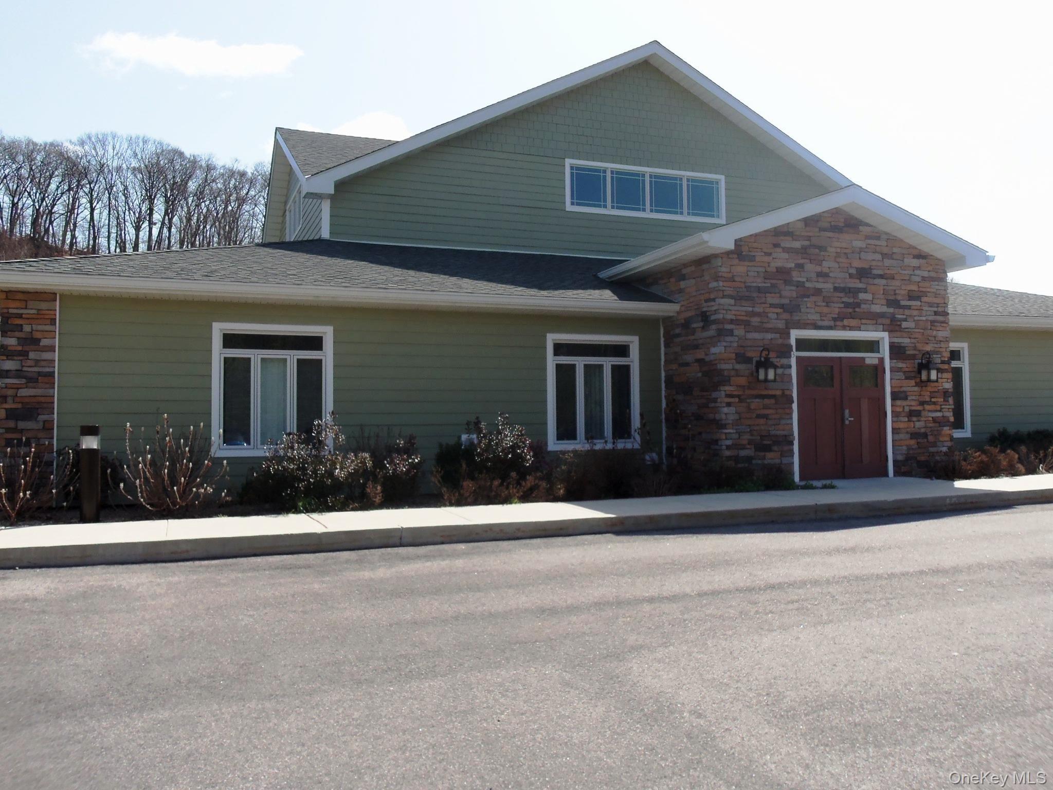 Single Family Westchester  Westchester County, NY 10511, MLS-994355-43