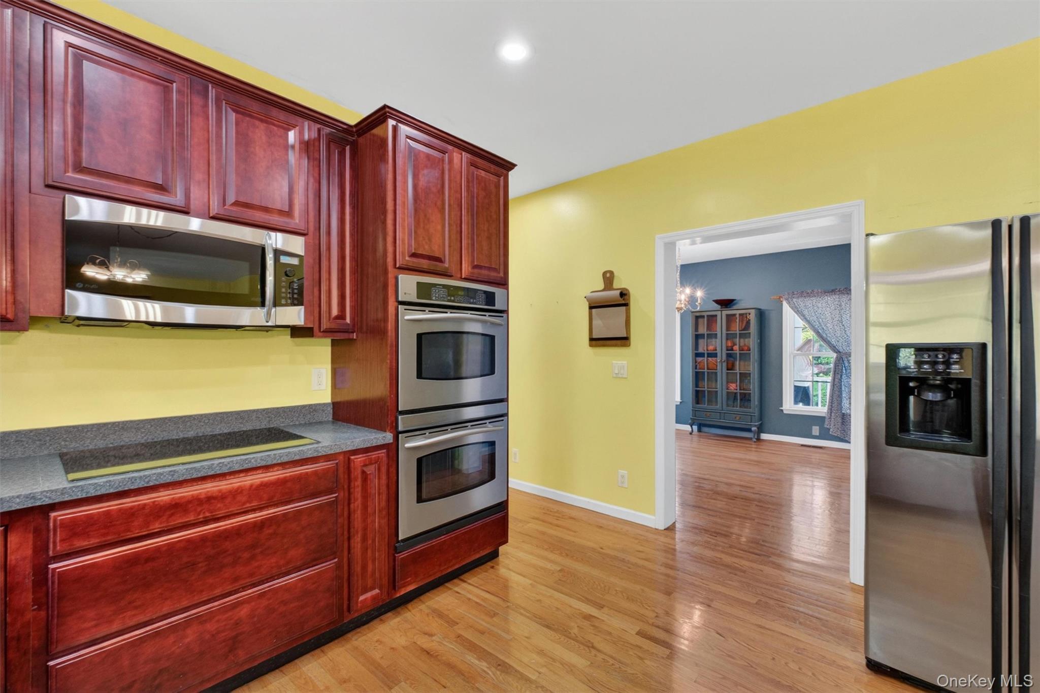 Single Family Westchester  Westchester County, NY 10511, MLS-994355-5