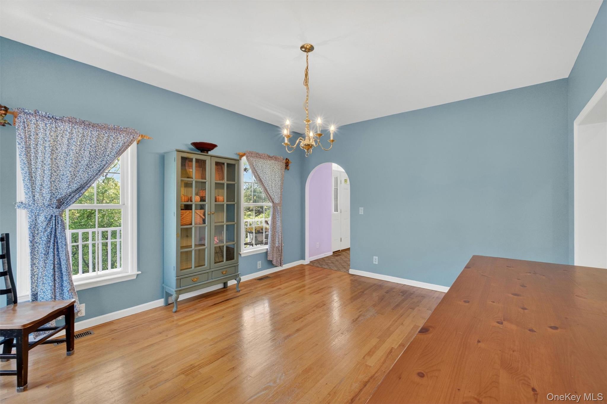 Single Family Westchester  Westchester County, NY 10511, MLS-994355-7