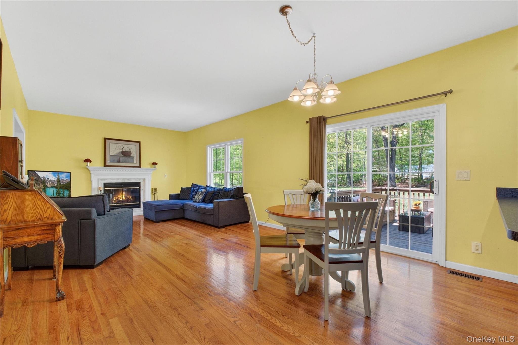 Single Family Westchester  Westchester County, NY 10511, MLS-994355-8