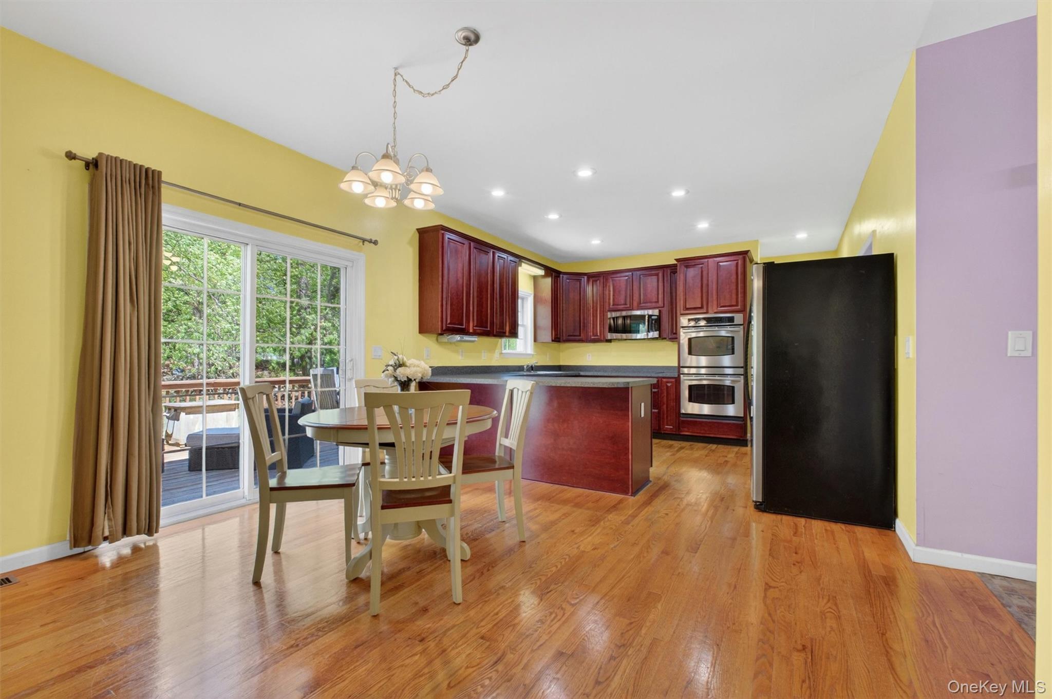 Single Family Westchester  Westchester County, NY 10511, MLS-994355-9