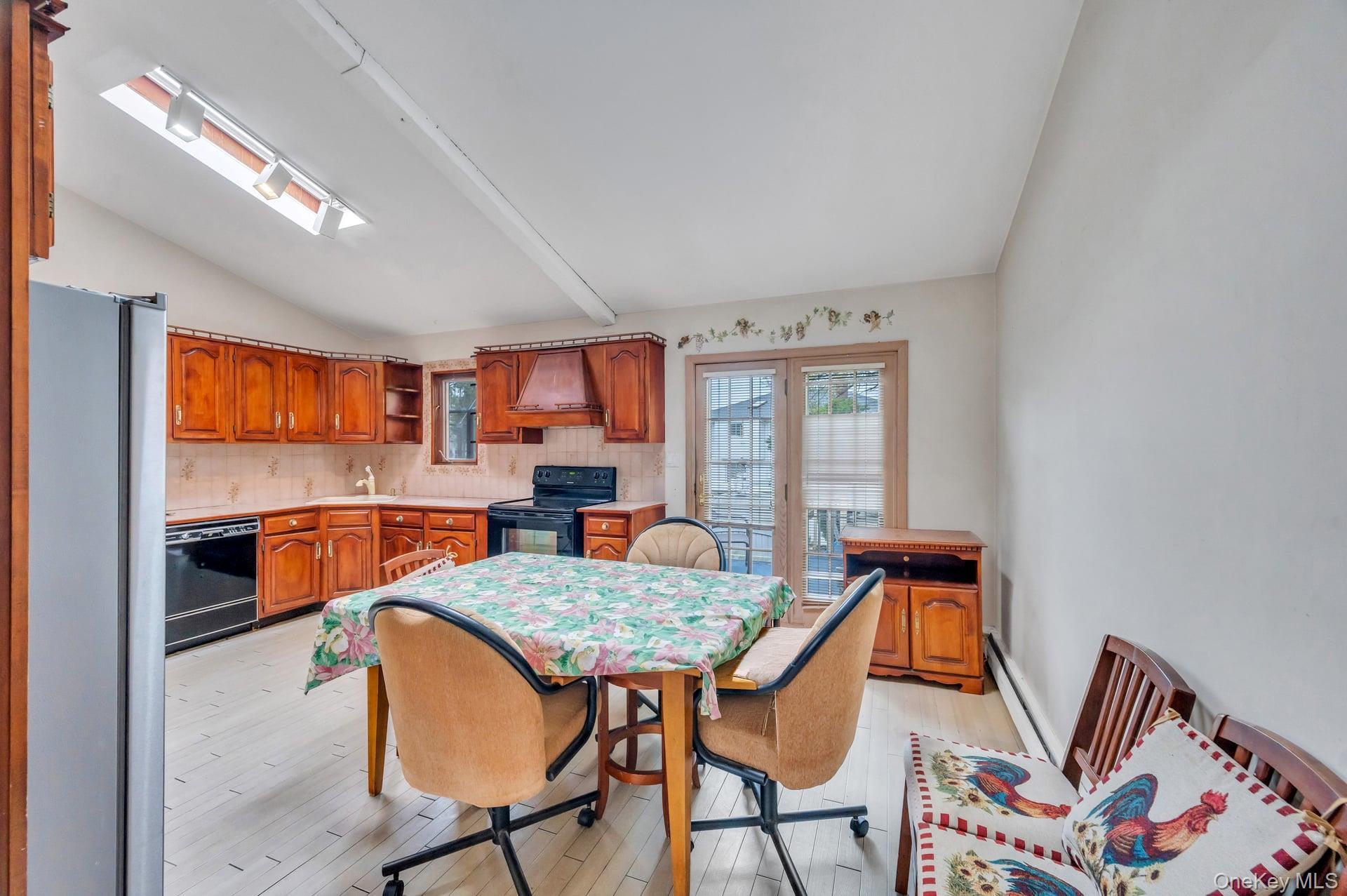 Single Family Nelson  Nassau County, NY 11783, MLS-994360-17