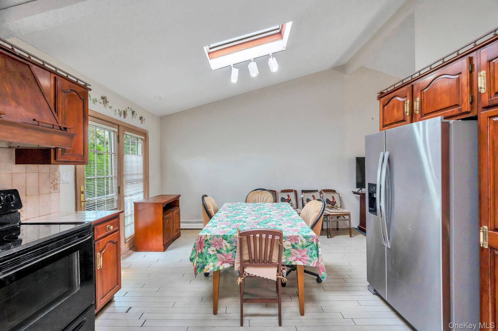 Single Family Nelson  Nassau County, NY 11783, MLS-994360-19