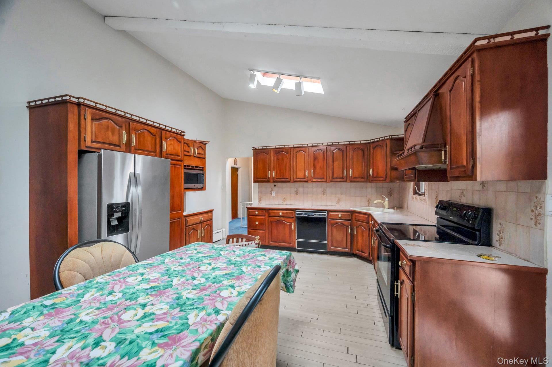 Single Family Nelson  Nassau County, NY 11783, MLS-994360-20