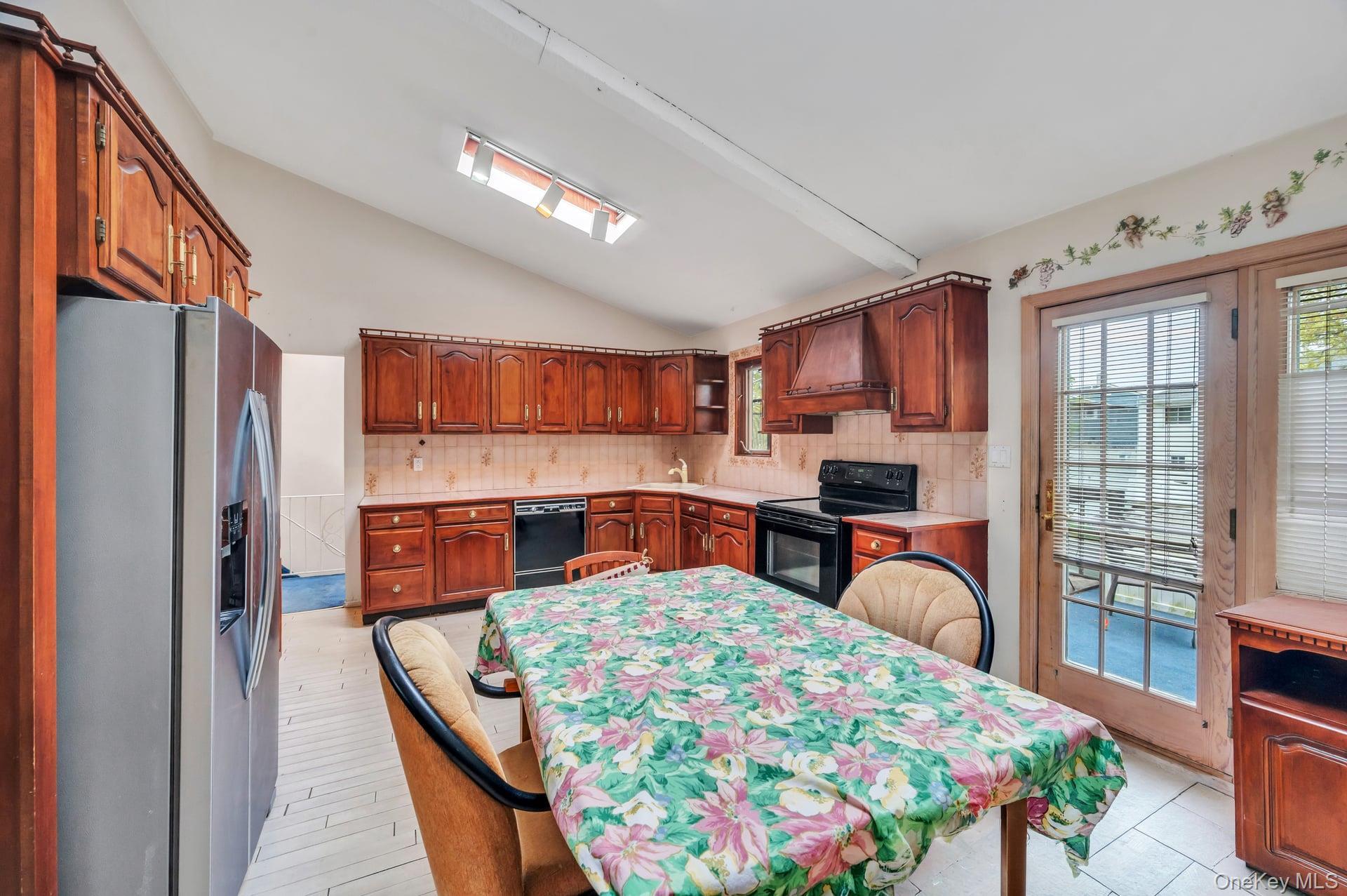 Single Family Nelson  Nassau County, NY 11783, MLS-994360-21