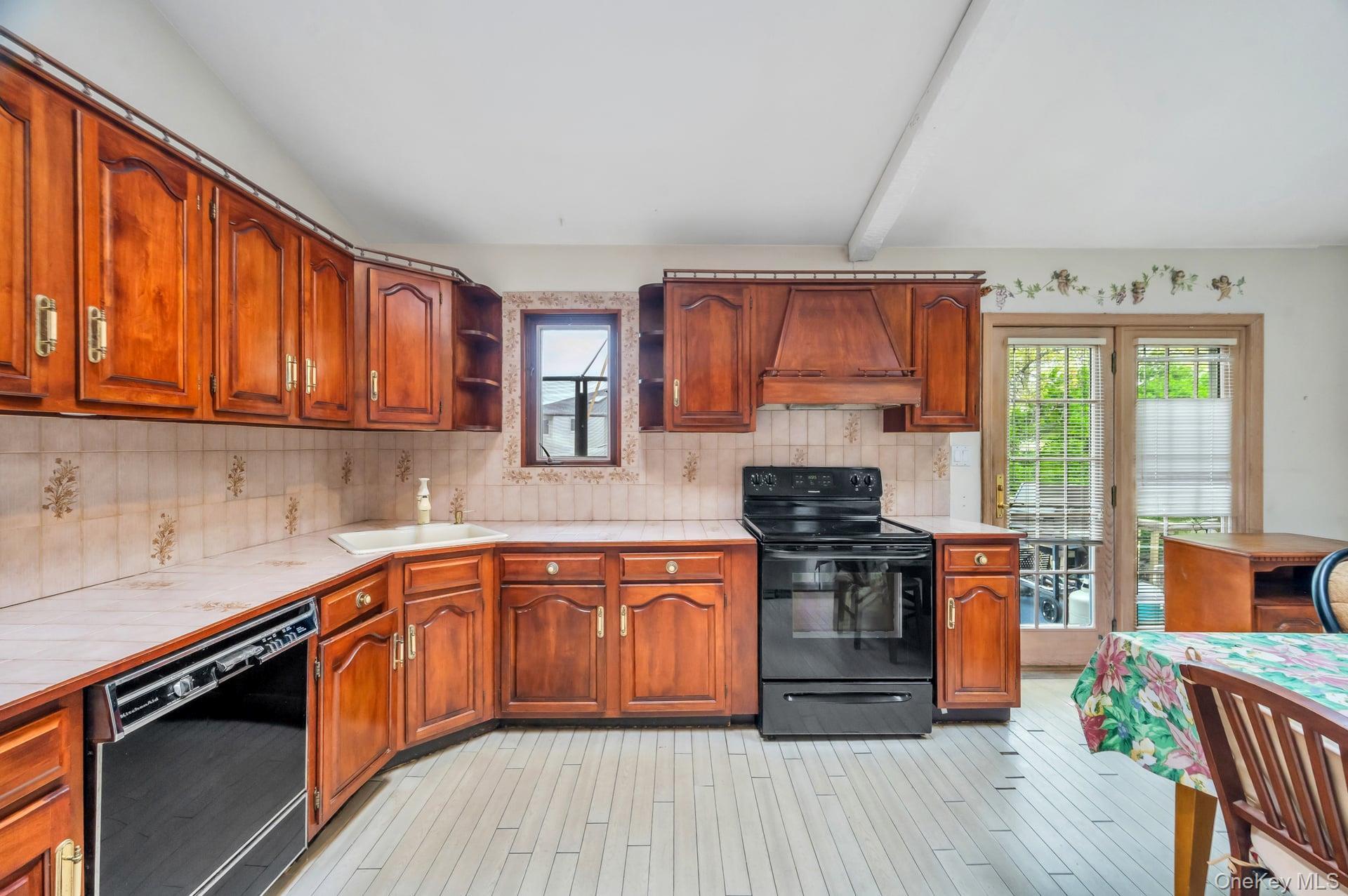Single Family Nelson  Nassau County, NY 11783, MLS-994360-22