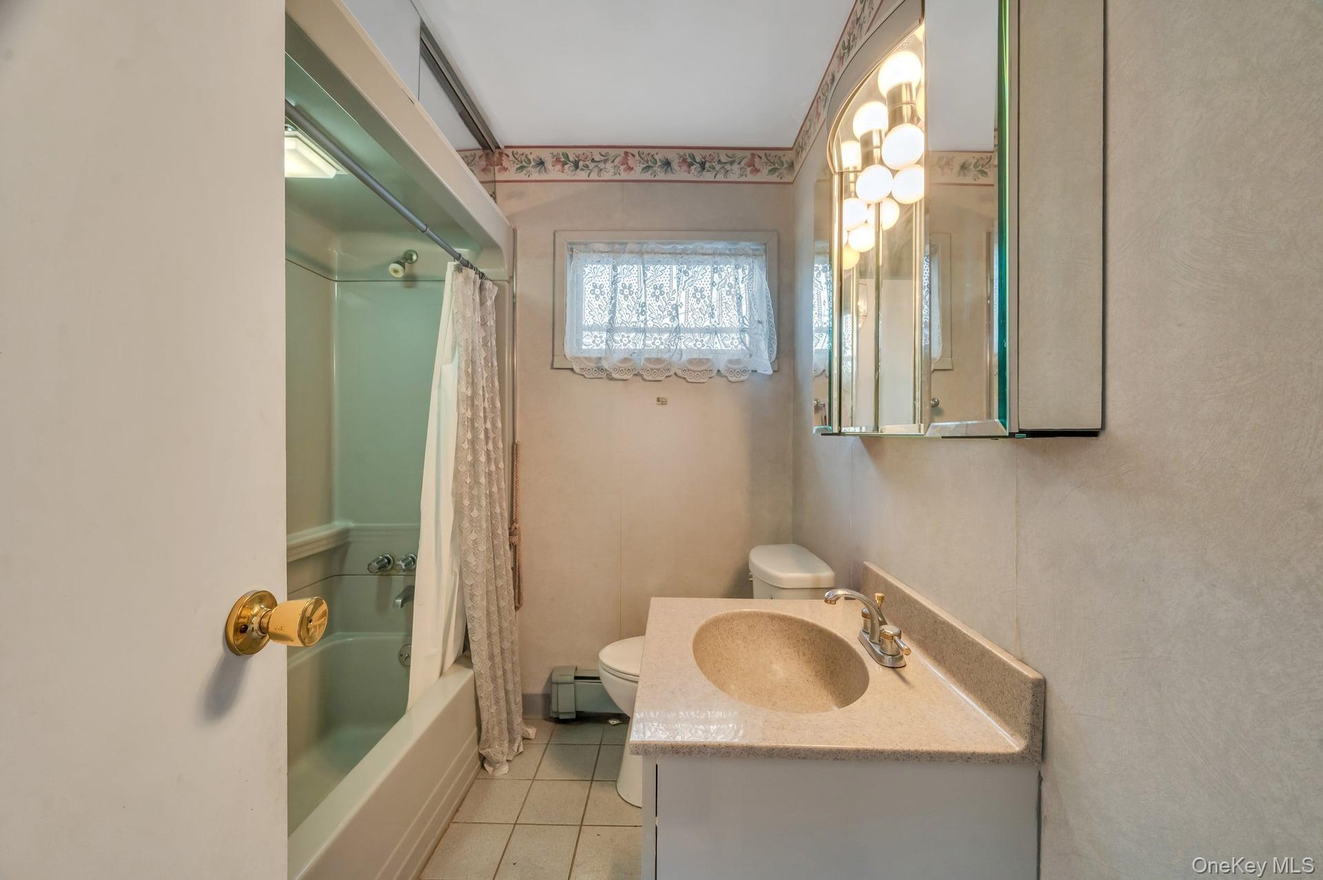 Single Family Nelson  Nassau County, NY 11783, MLS-994360-24