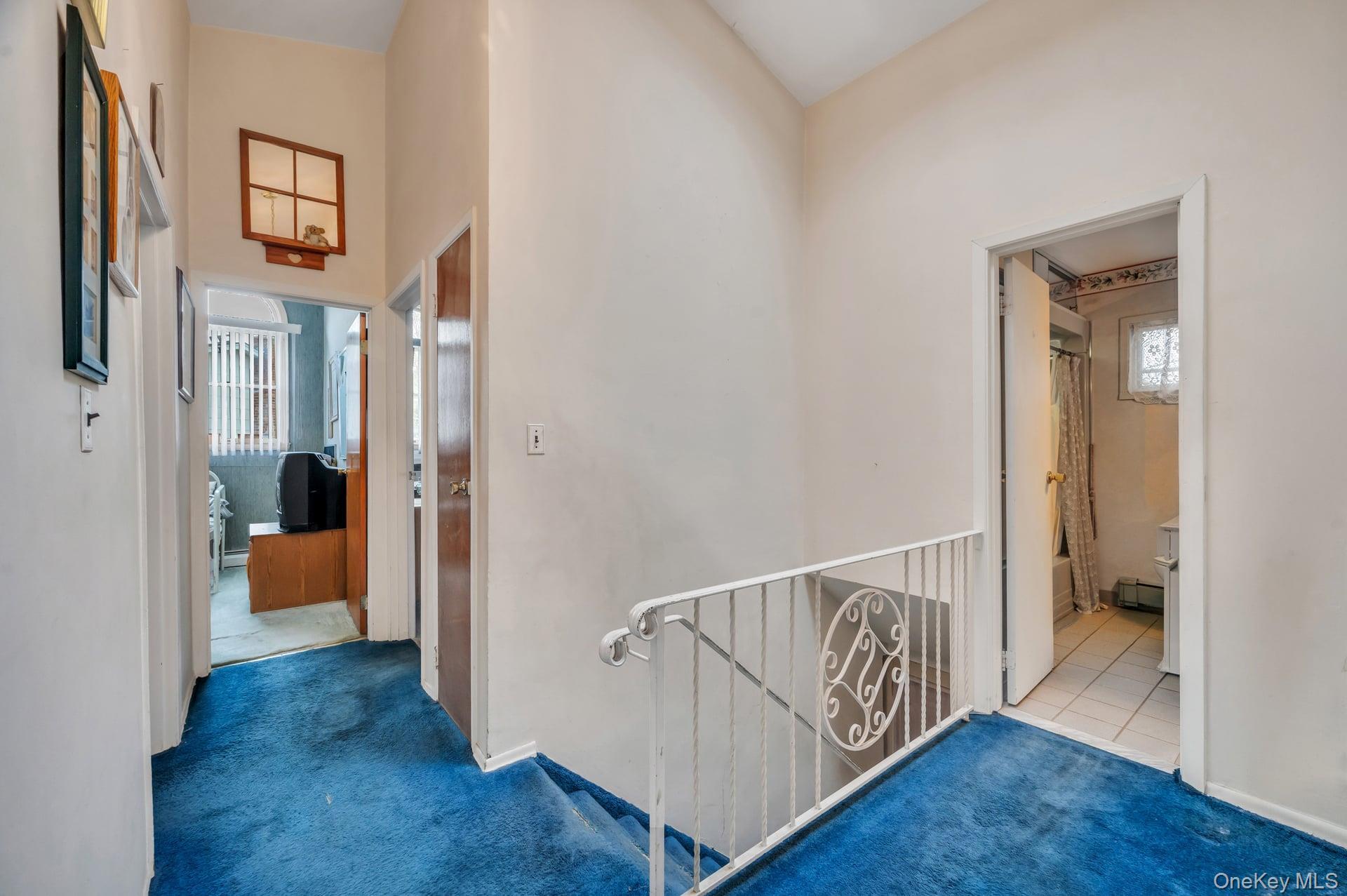 Single Family Nelson  Nassau County, NY 11783, MLS-994360-26