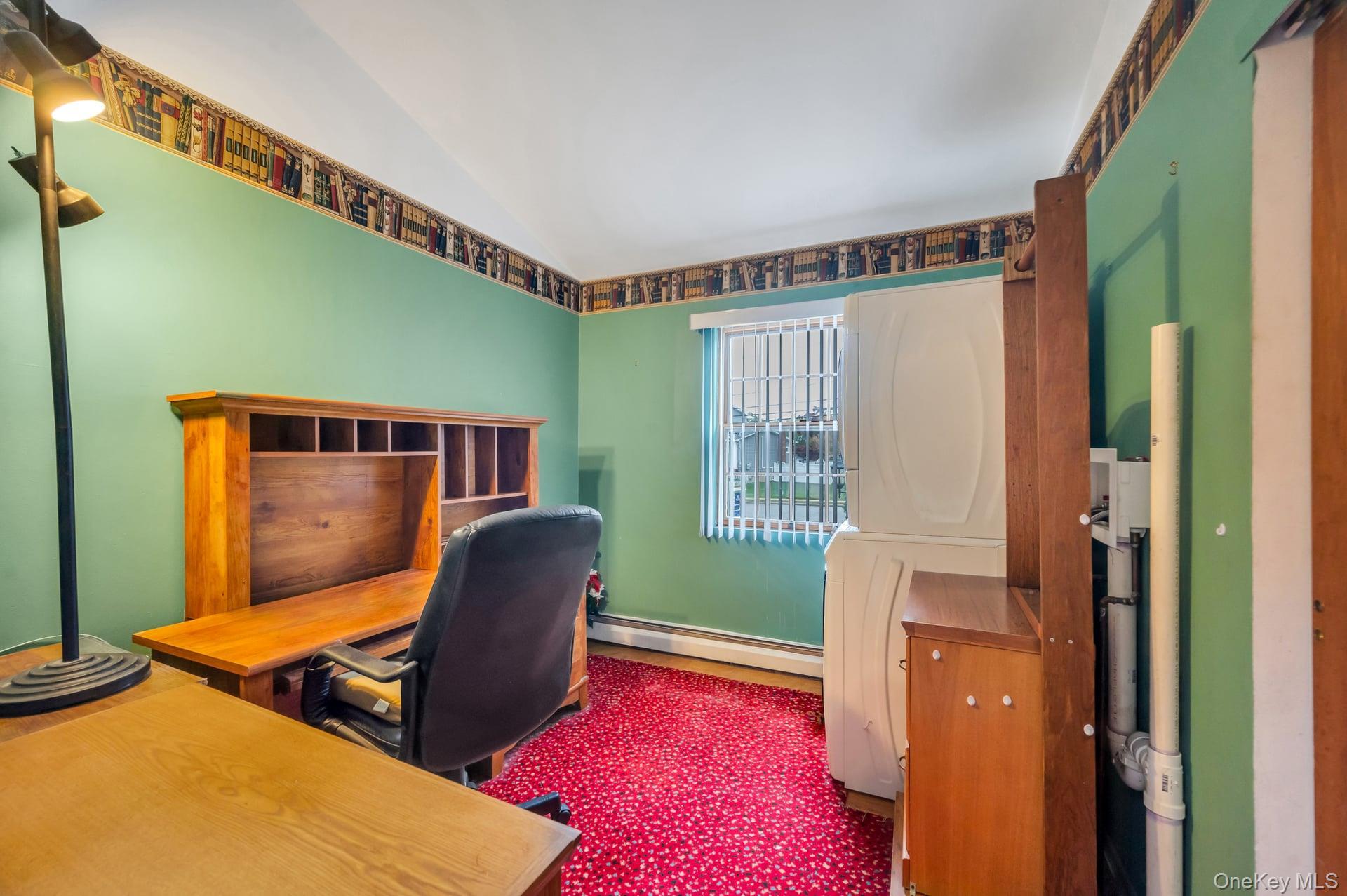 Single Family Nelson  Nassau County, NY 11783, MLS-994360-27