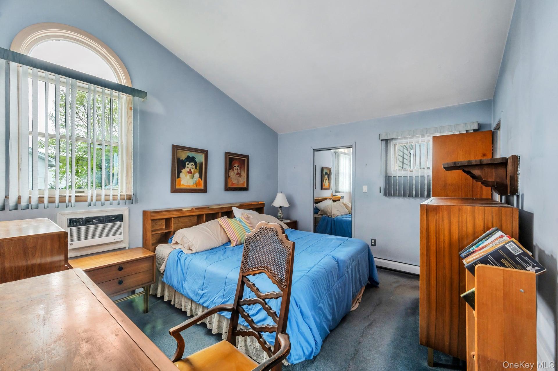 Single Family Nelson  Nassau County, NY 11783, MLS-994360-31