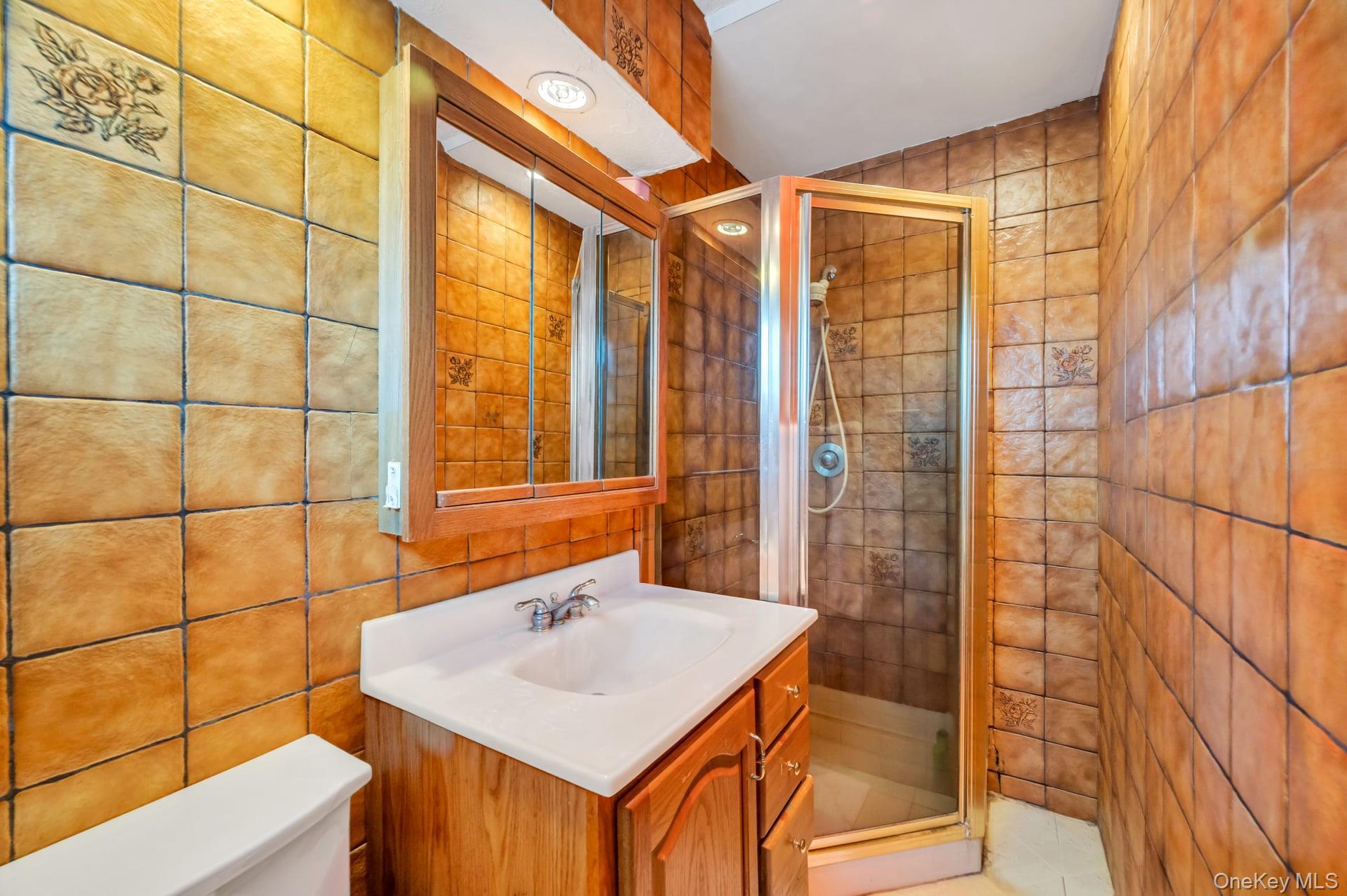 Single Family Nelson  Nassau County, NY 11783, MLS-994360-33