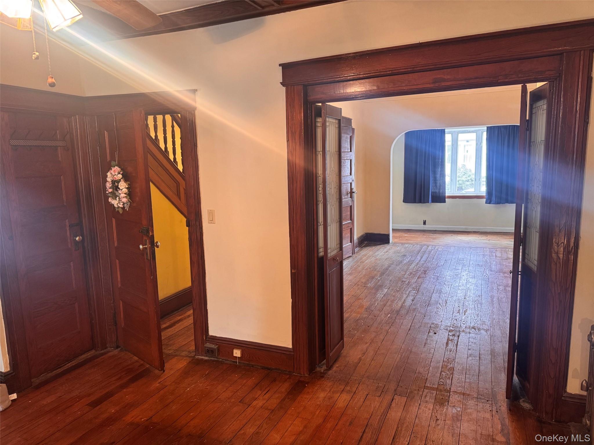 Single Family 87th  Queens, NY 11421, MLS-994365-10