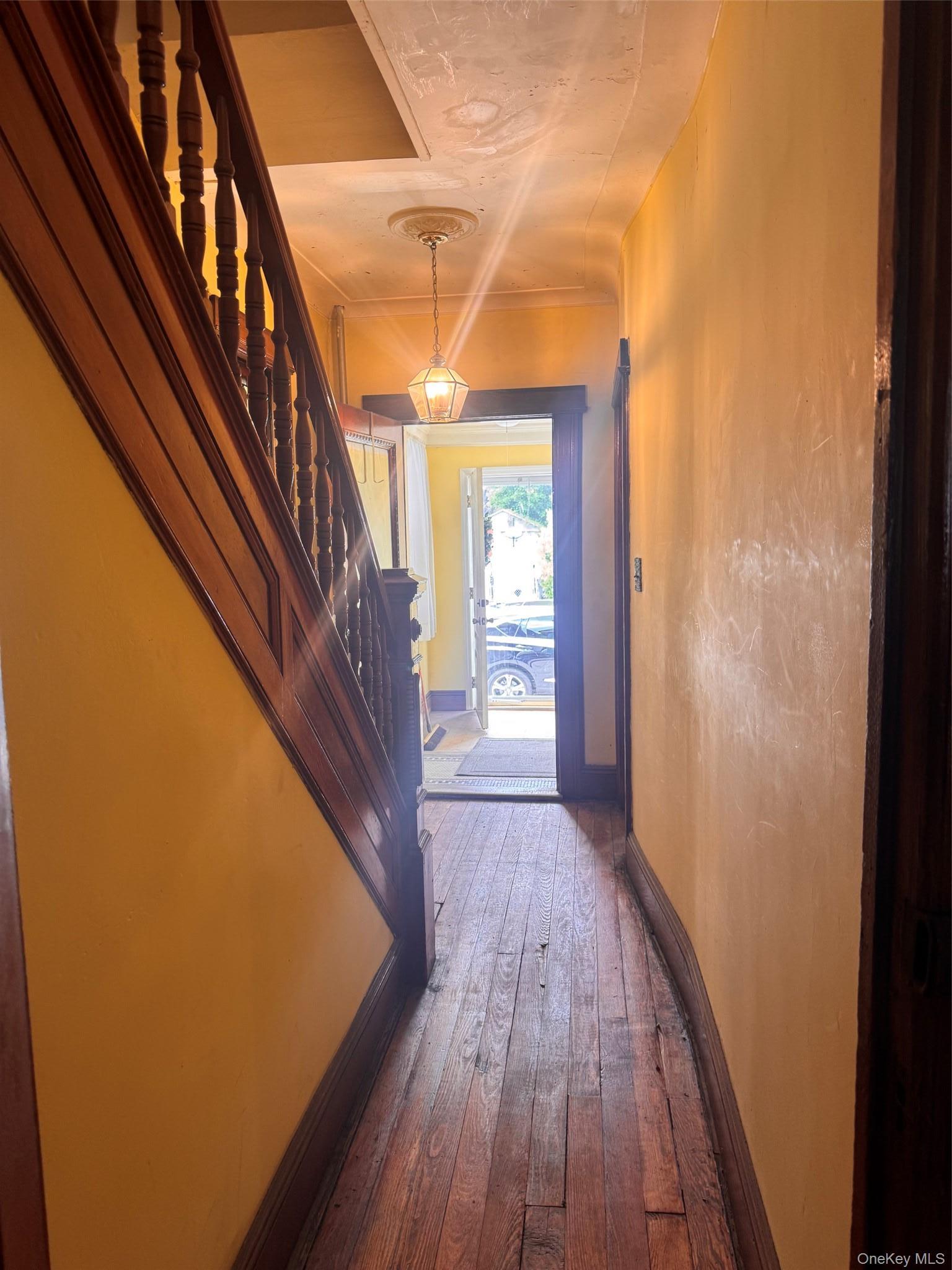 Single Family 87th  Queens, NY 11421, MLS-994365-13