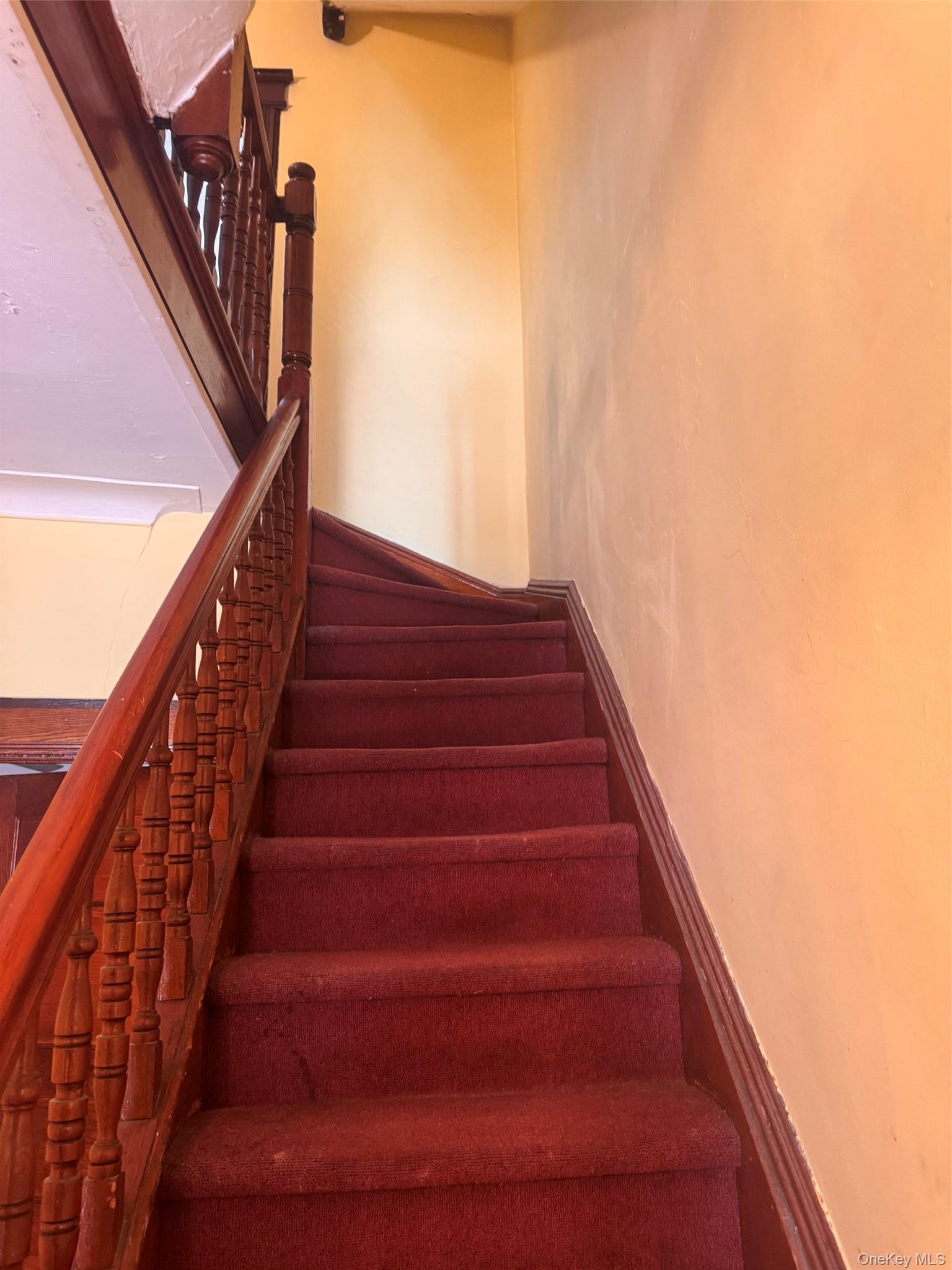 Single Family 87th  Queens, NY 11421, MLS-994365-15