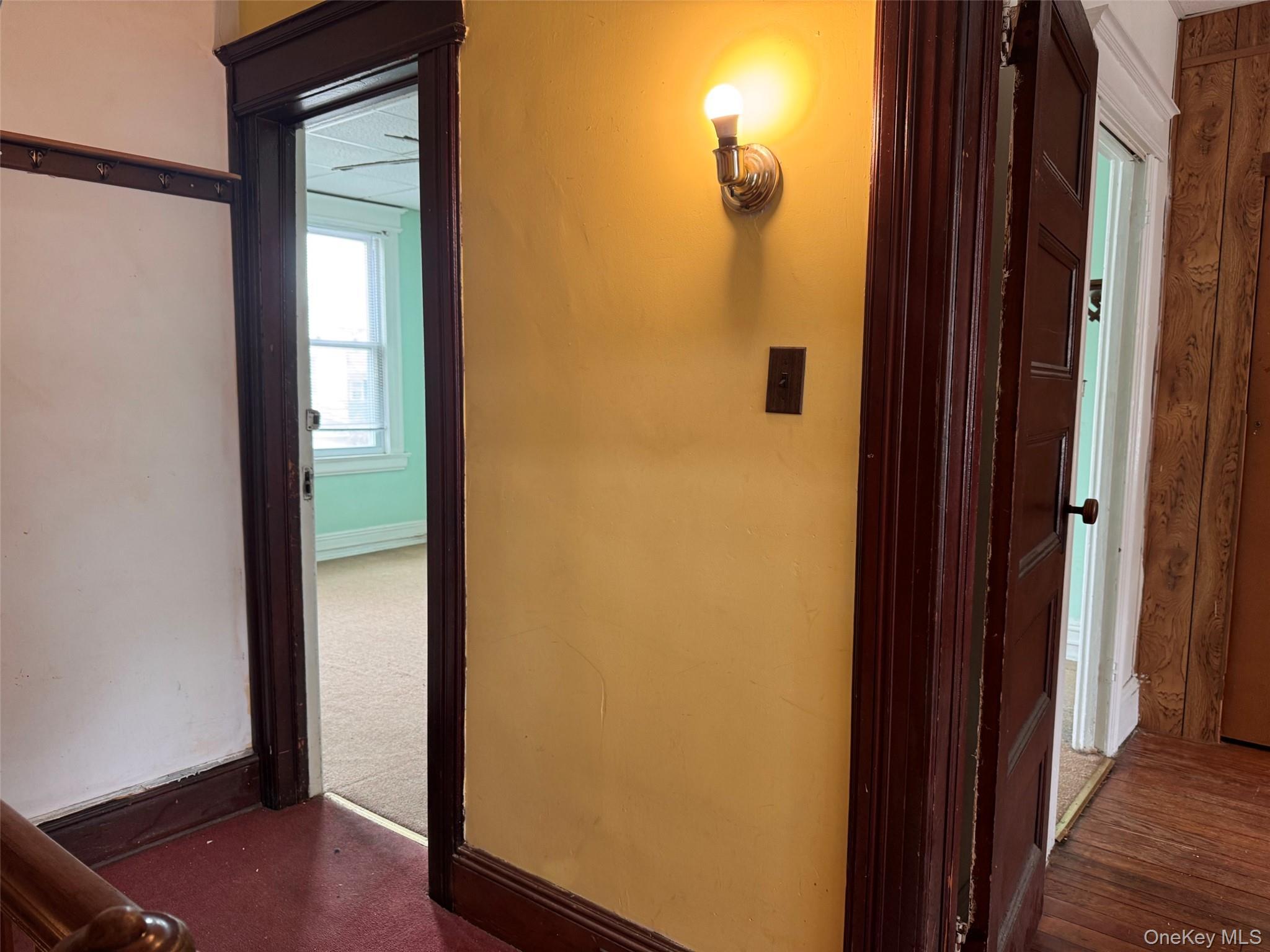 Single Family 87th  Queens, NY 11421, MLS-994365-16