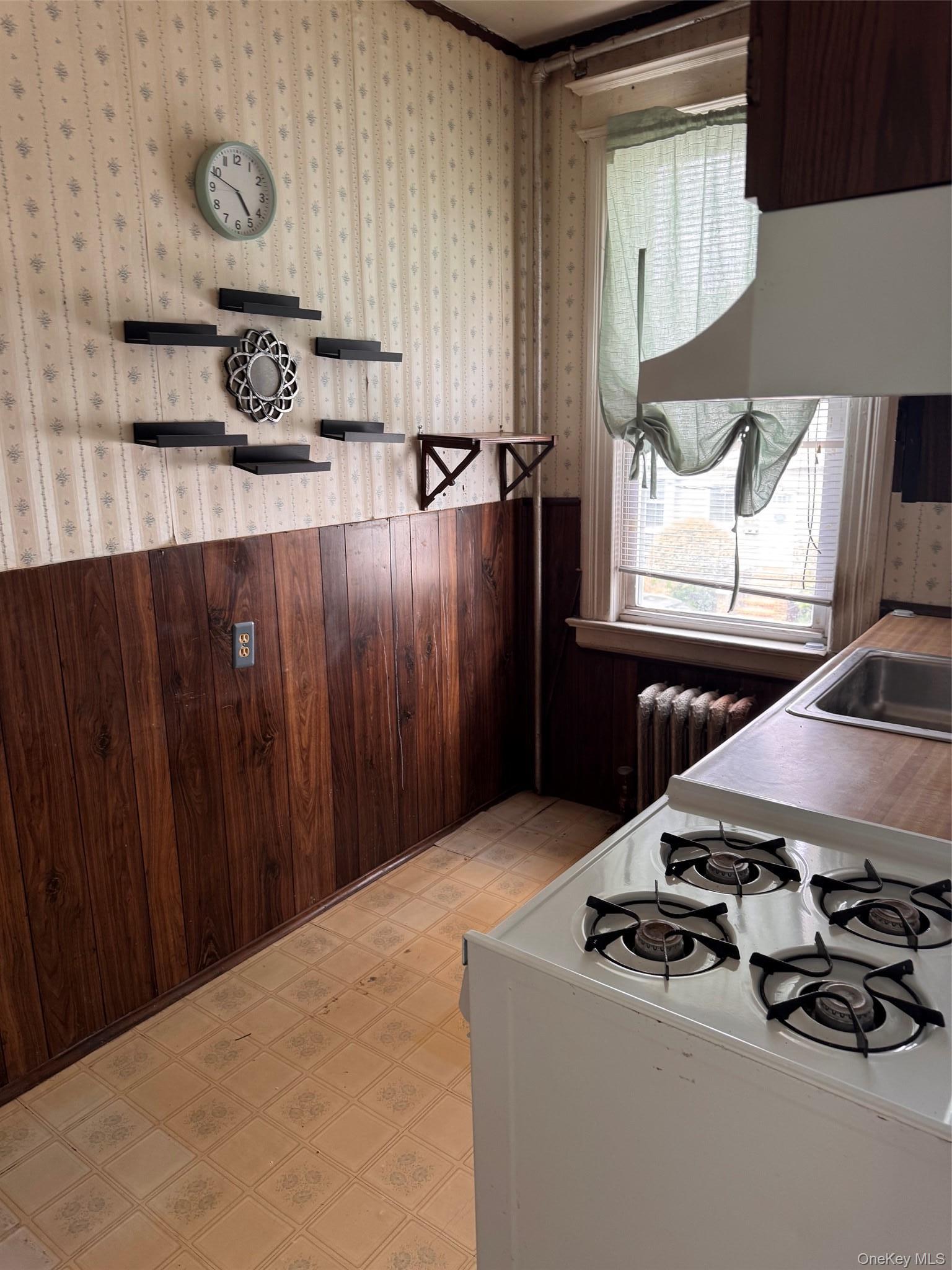 Single Family 87th  Queens, NY 11421, MLS-994365-17