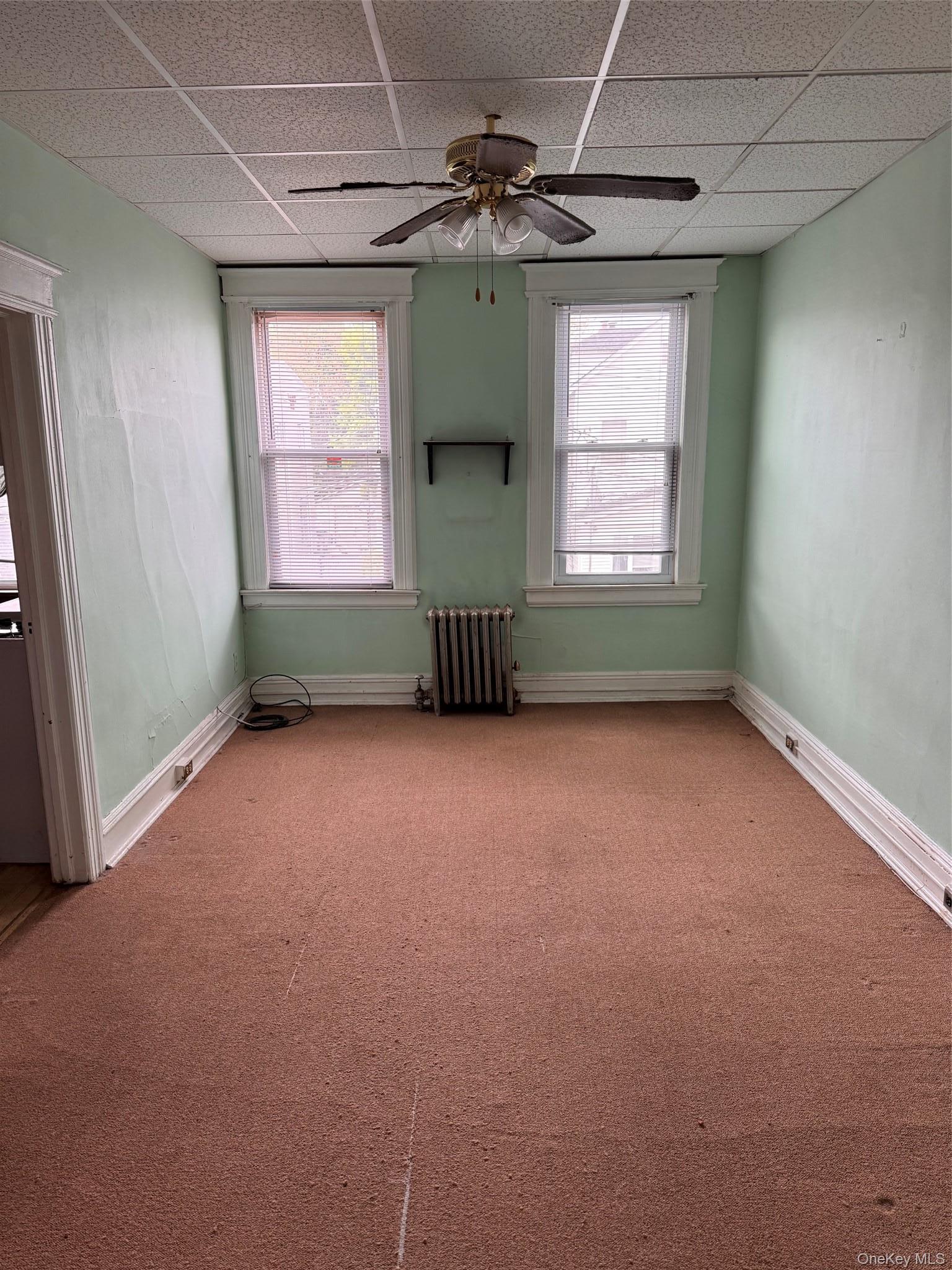 Single Family 87th  Queens, NY 11421, MLS-994365-18