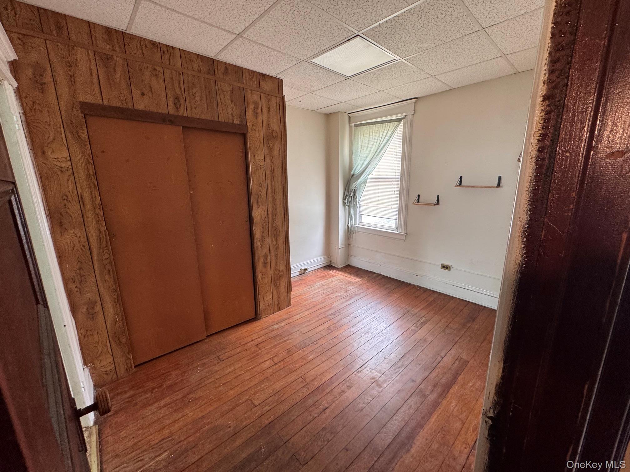 Single Family 87th  Queens, NY 11421, MLS-994365-19