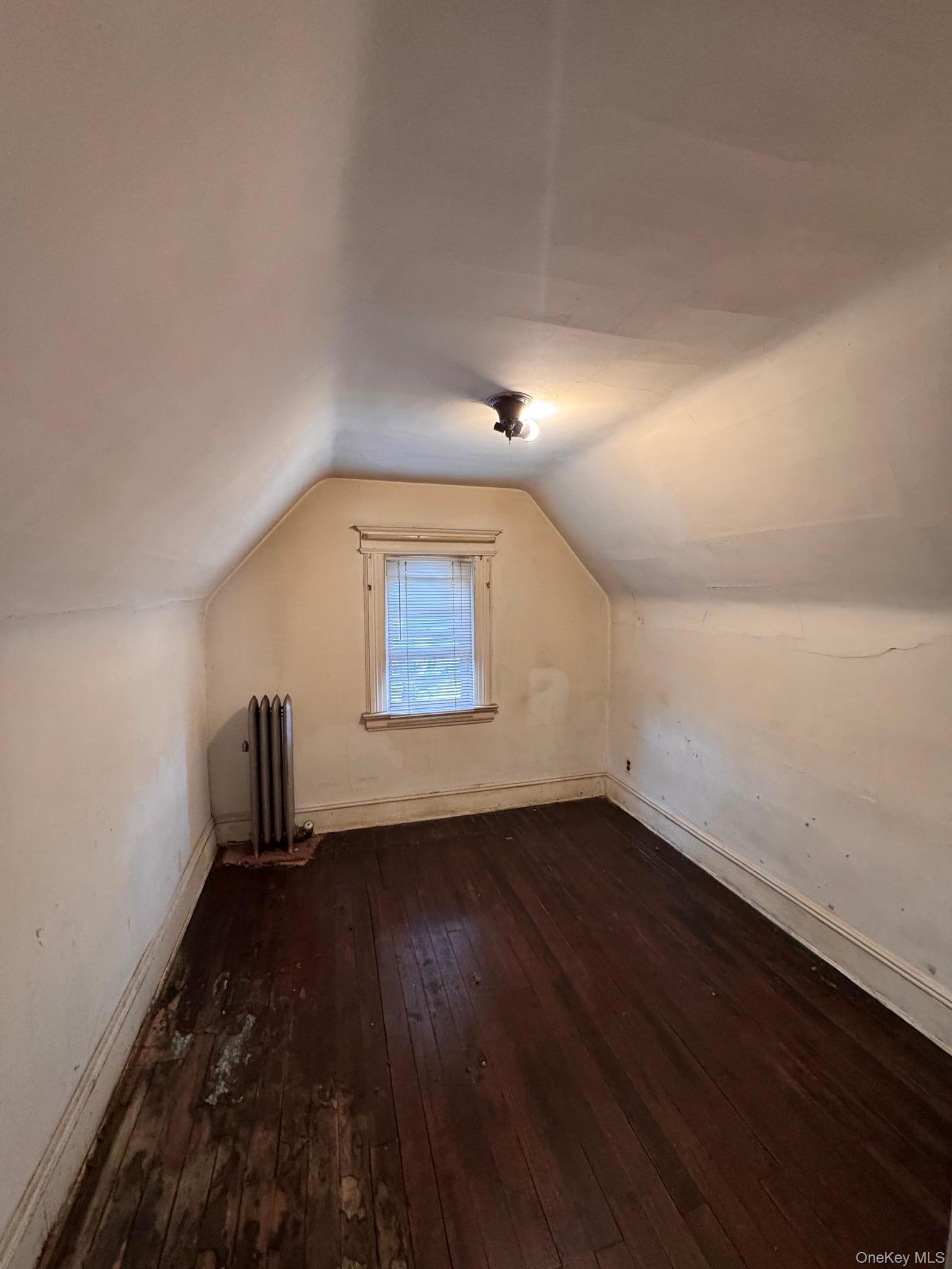 Single Family 87th  Queens, NY 11421, MLS-994365-21